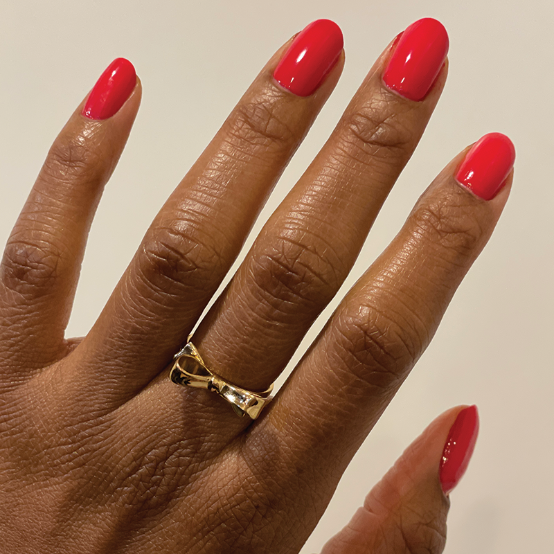 Hibiscus、mySite、solidvoid