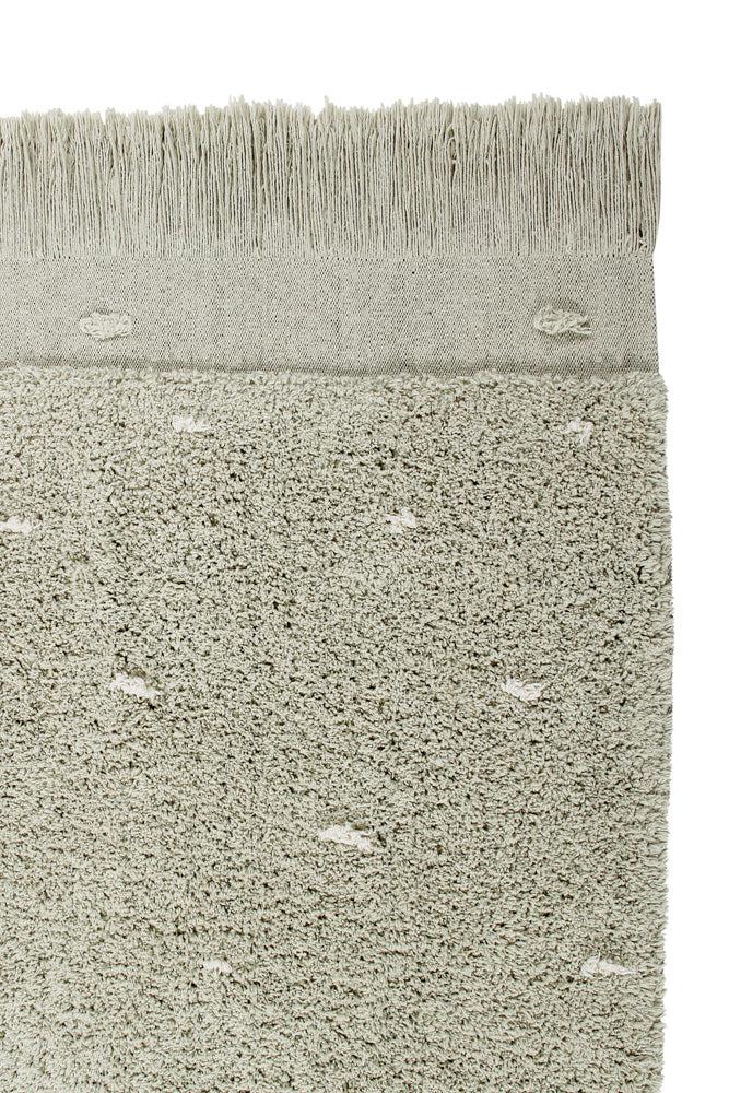 WASHABLE AREA RUG WOODS SYMPHONY OLIVE、mySite、gigharbornorthrealestate