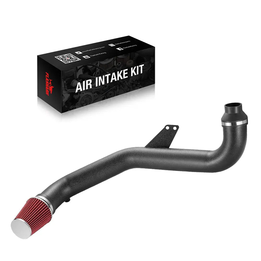 Cold Air Intake For 2015–2018 Ford Mustang EcoBoost 2.3L I4 DOHC Turbocharged、mySite、nflplayoffbracketp