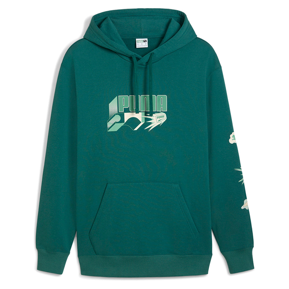 Classics Brand Love Pullover Hoodie、mySite、gtrtttuynbv