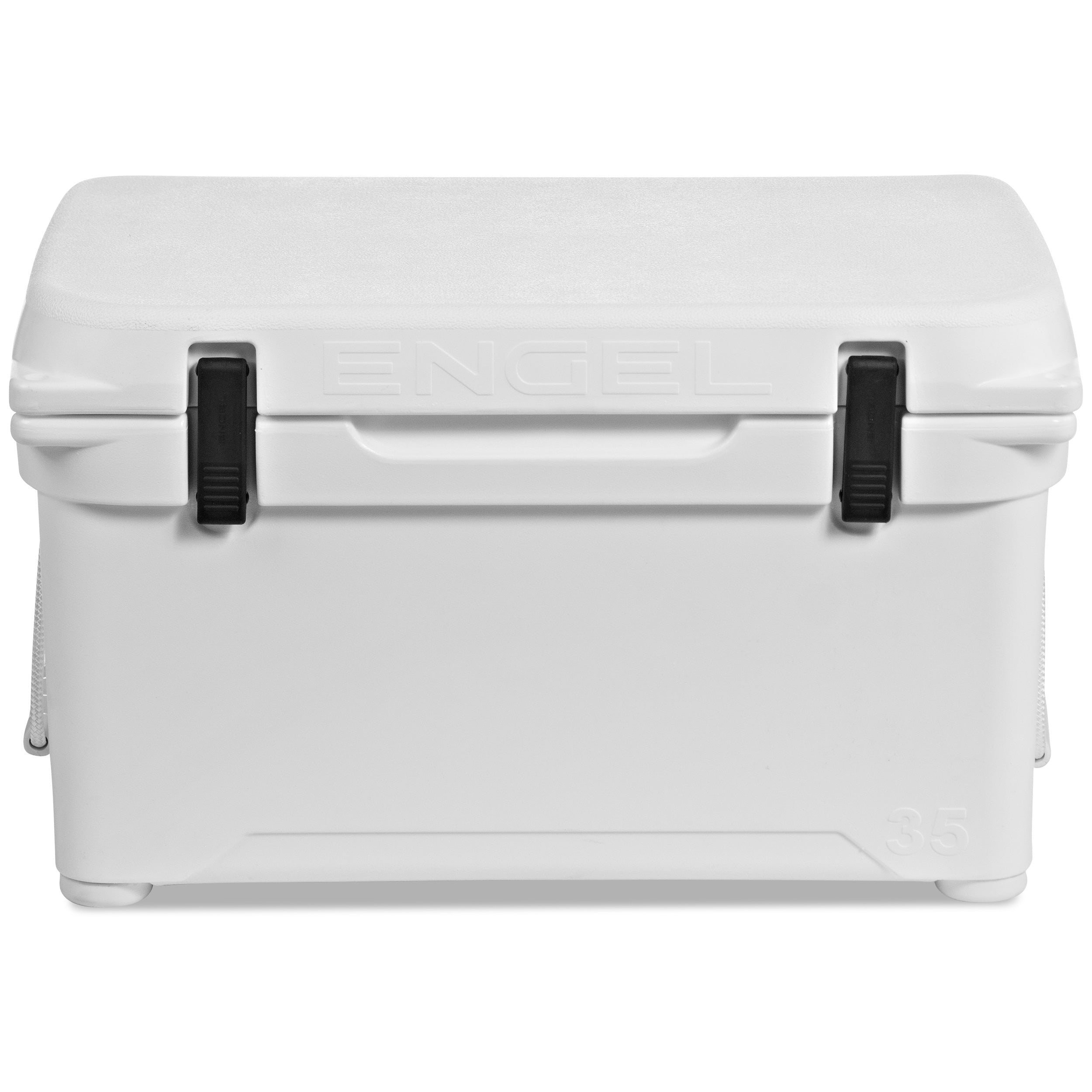 Engel 35 High Performance Hard Cooler and Ice Box、mySite、noshort