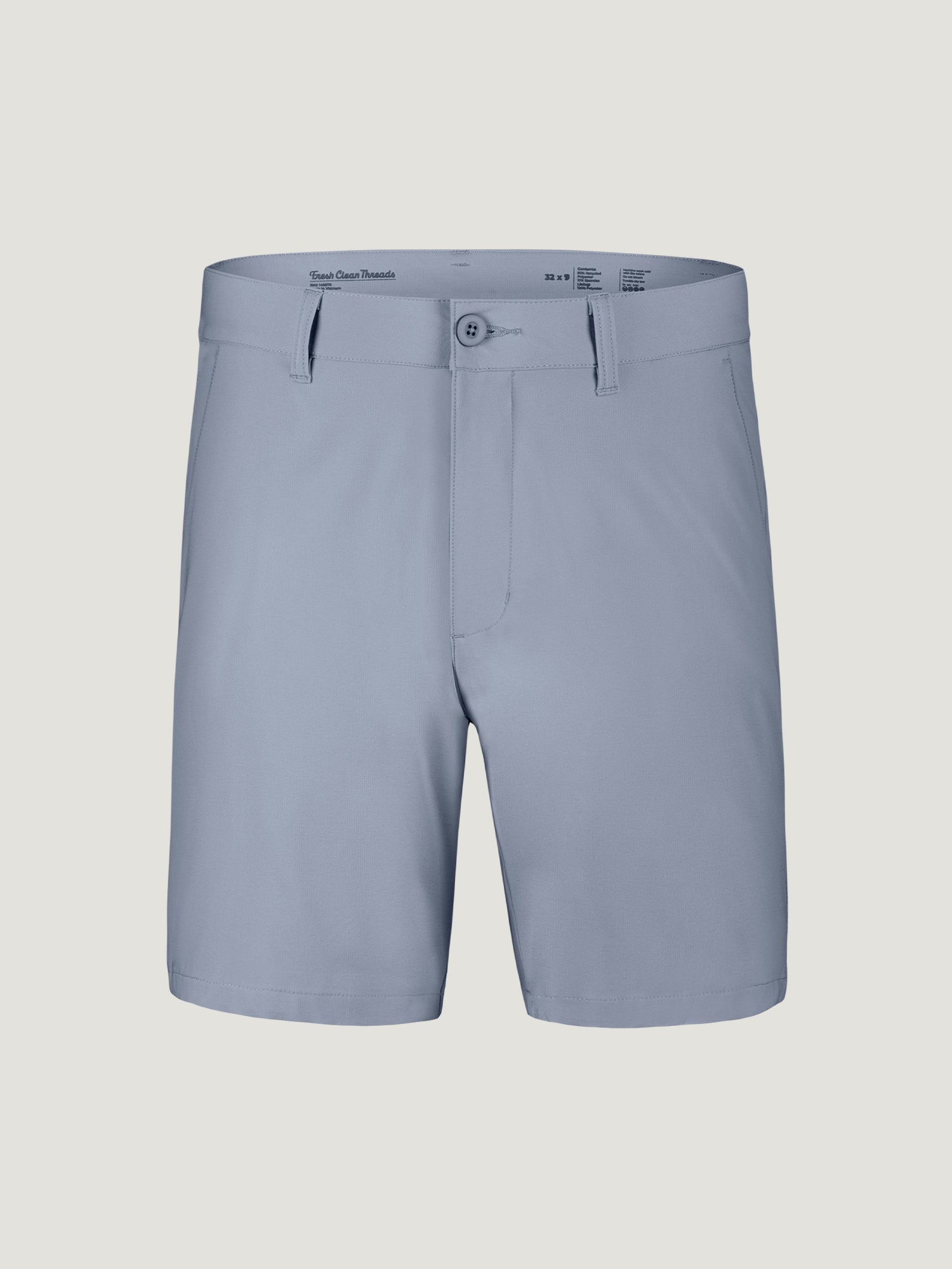  Wedgewood Everyday Shorts 2.0 FINAL SALE、mySite、ghnorth