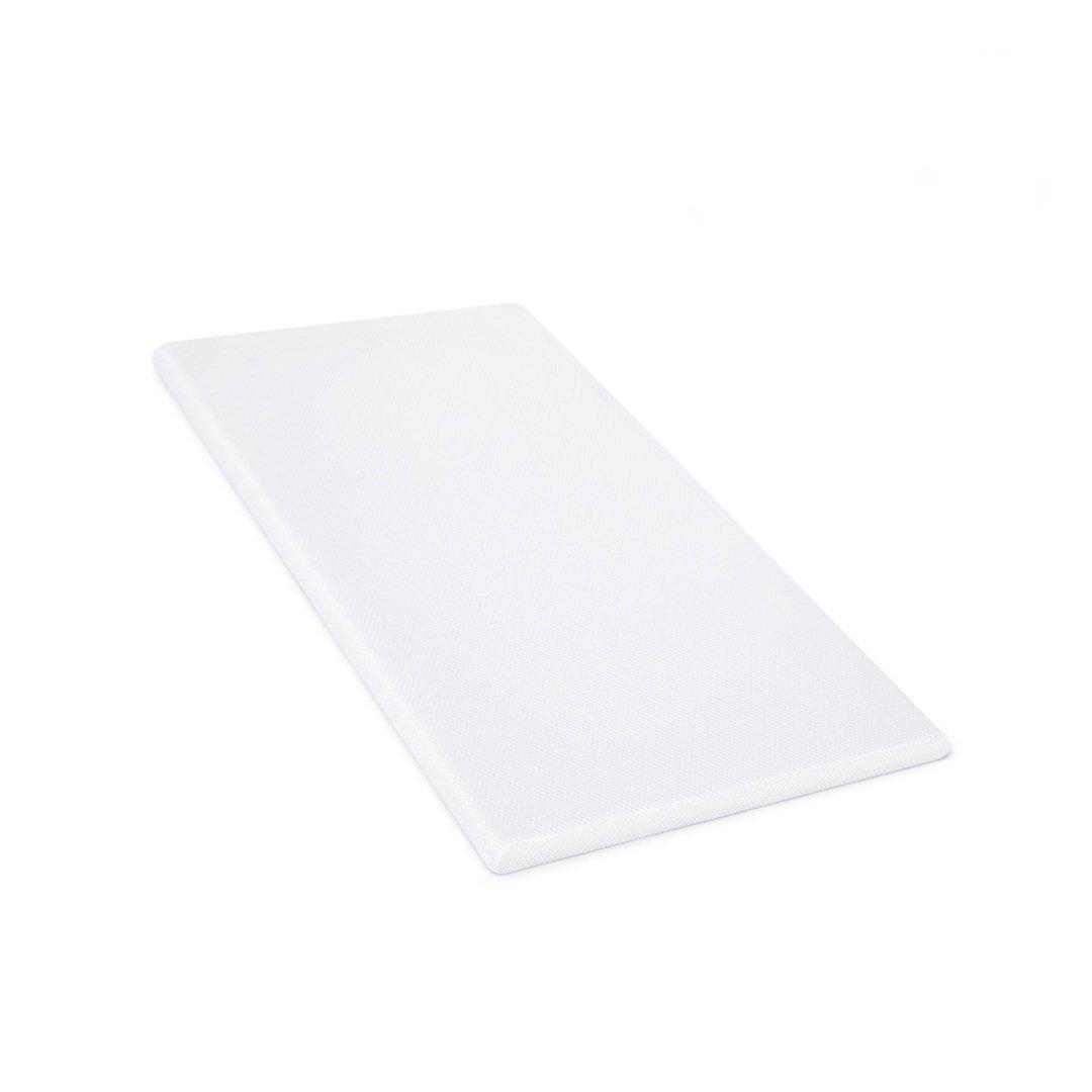  SnuzPod4 Crib Mattress、mySite、merchandisen