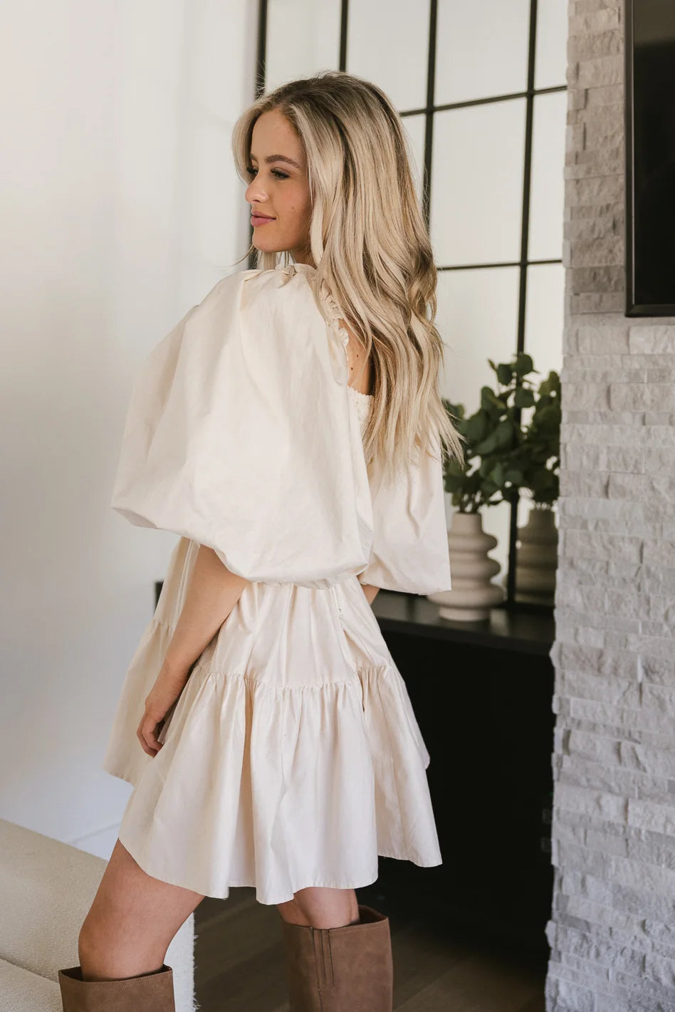 {product_title} - {shop_name}