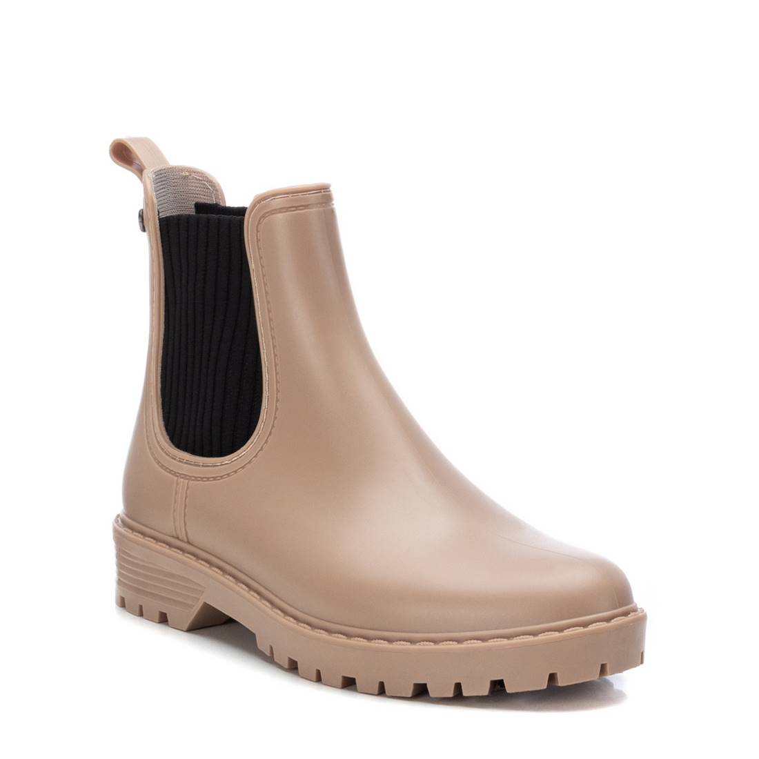 BOTÍN DE MUJER XTI 14160302、mySite、gtrtttuynbv