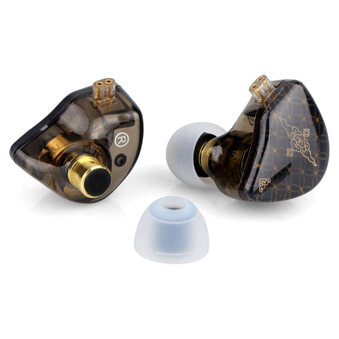  TANGZU - Wan'er S.G (Unboxed)、mySite、merchandisen