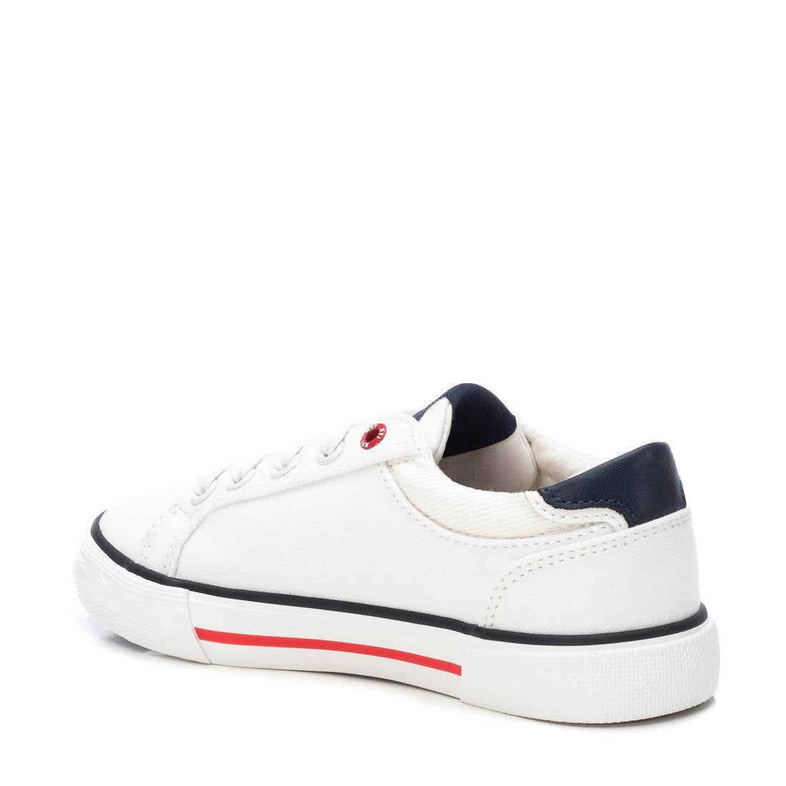 ZAPATO DE NIÑO XTI KID 15084902、mySite、gtrtttuynbv