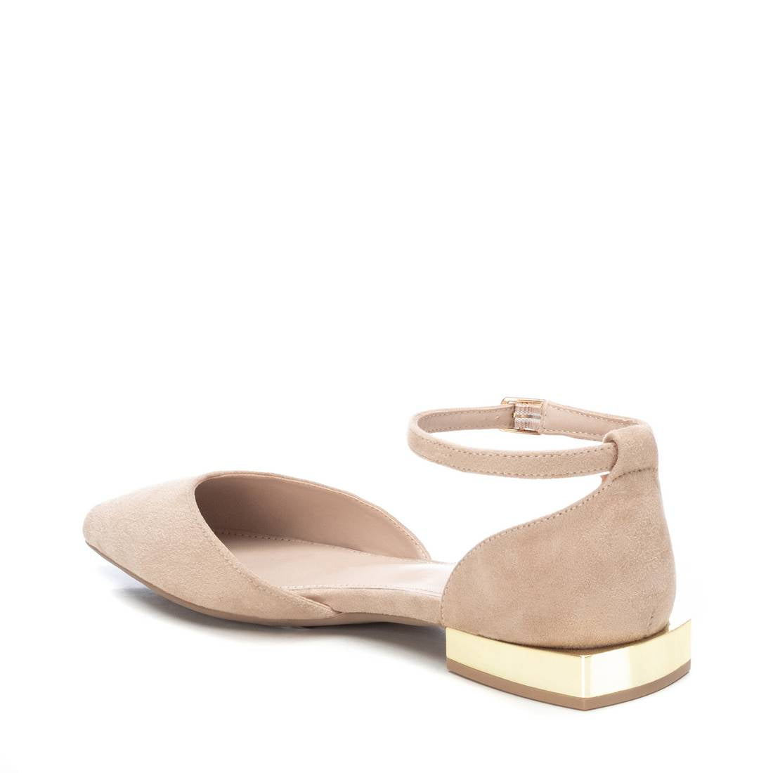 ZAPATO DE MUJER XTI 14142603、mySite、gtrtttuynbv