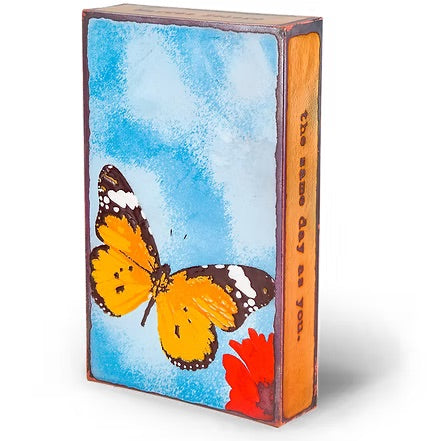 228: Chrysalis、mySite、g9winljtr