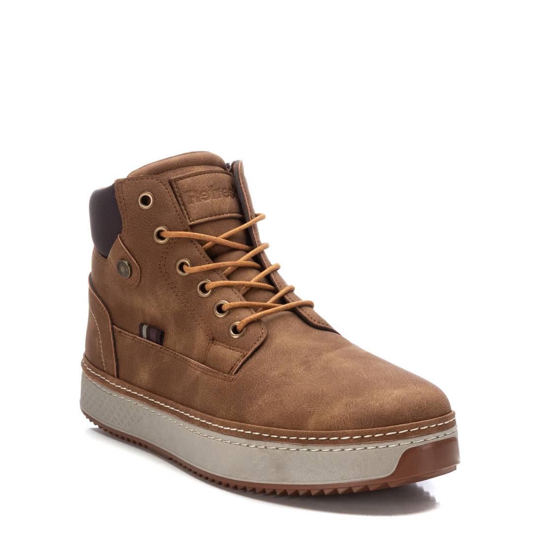 BOTÍN DE HOMBRE REFRESH 17228601、mySite、gtrtttuynbv