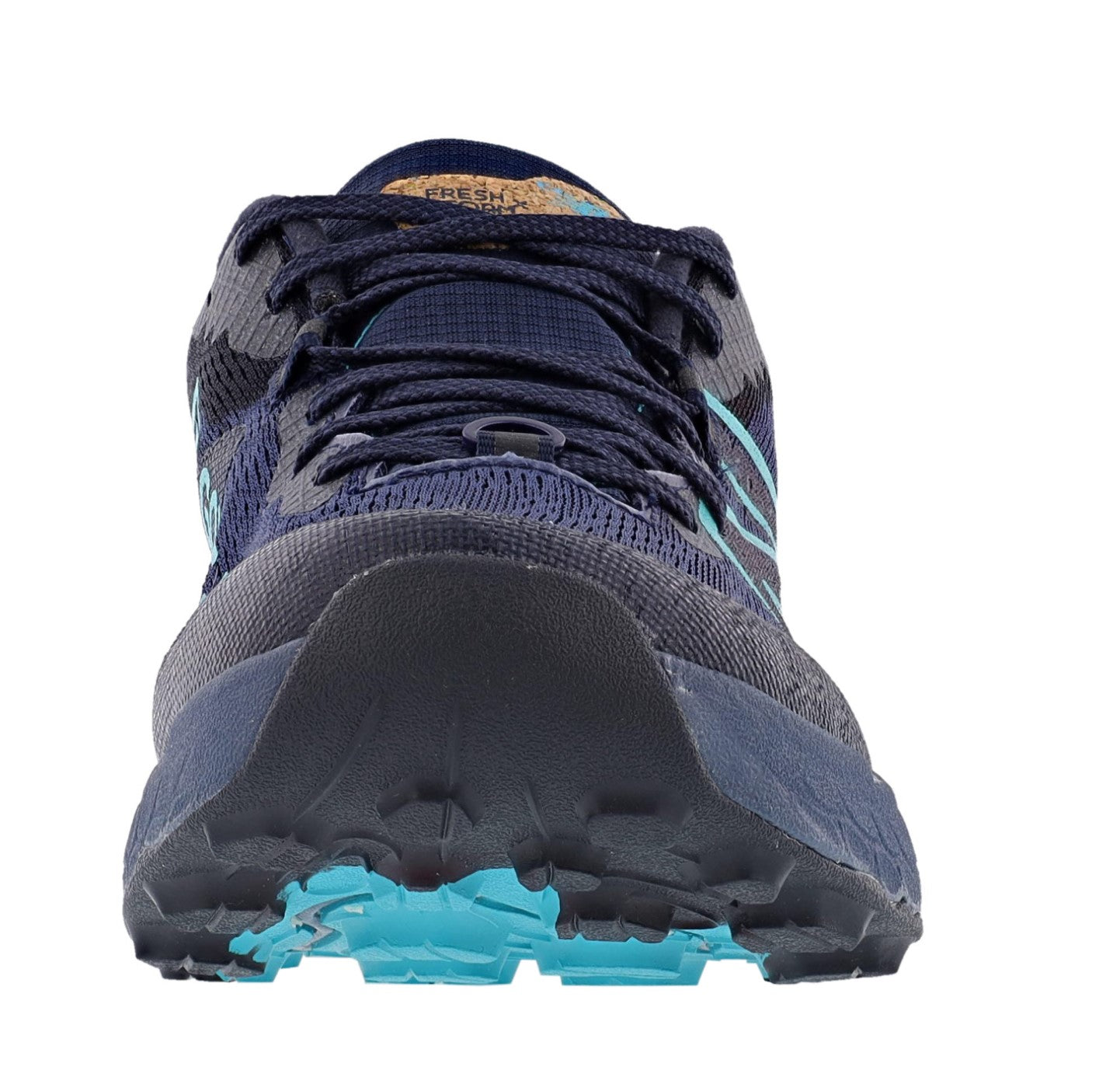 New Balance Women's Fresh Foam X Hierro V7 GTX Trail Running、mySite、dreamappss