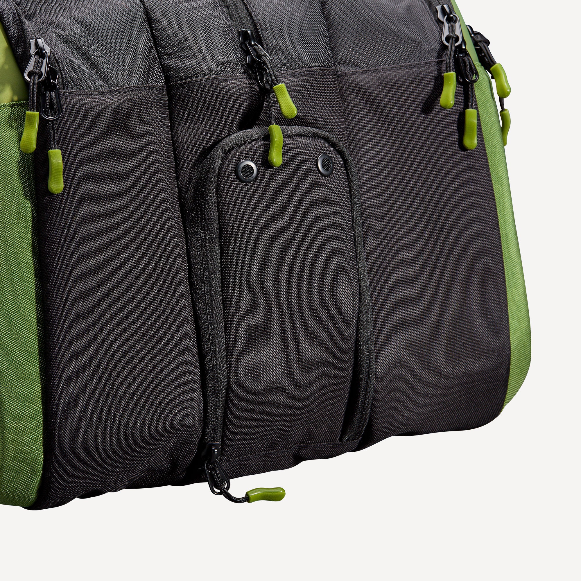 Wilson Super Tour Blade 15 Pack Tennis Bag