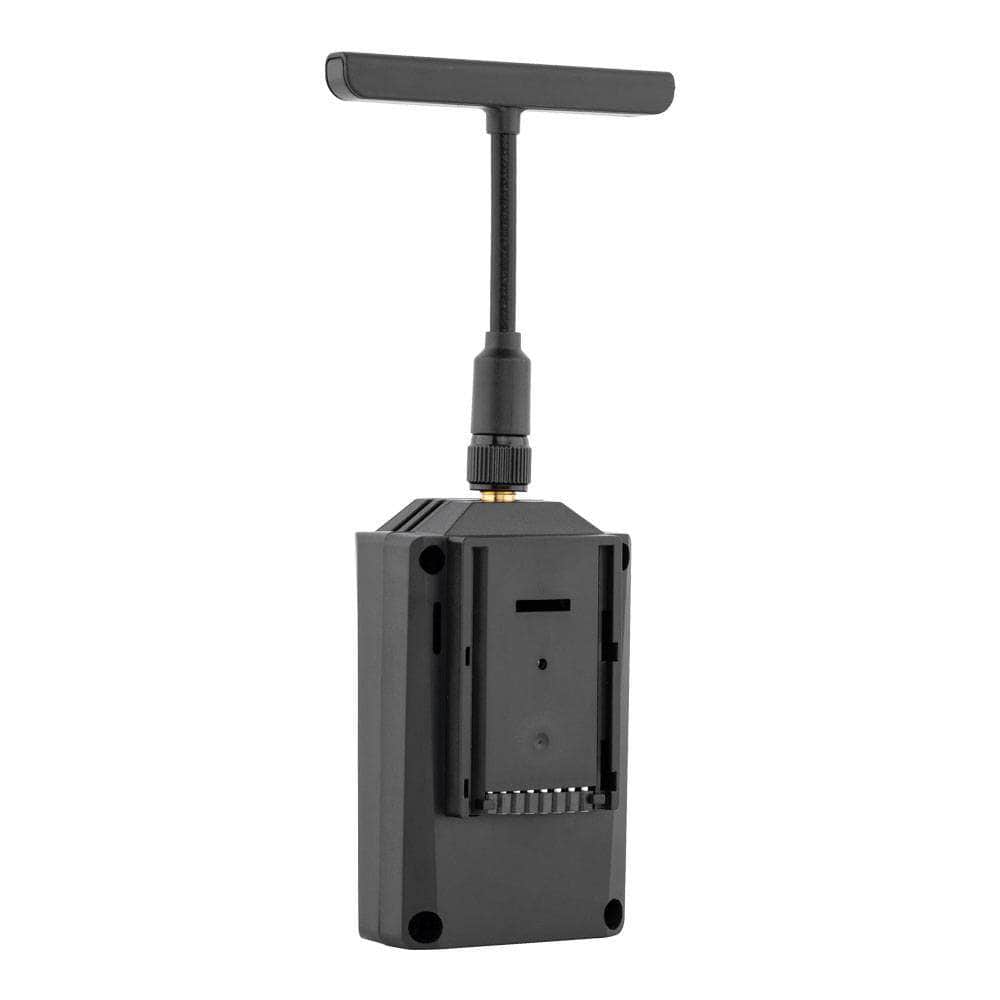  RadioMaster Ranger Nano 2.4GHz ELRS Transmitter Module - Choose Version、mySite、merchandisen