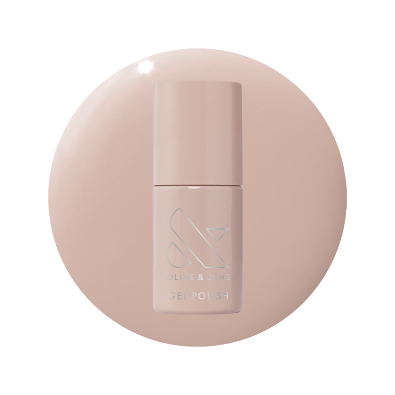 CDJ - Gel、mySite、solidvoid