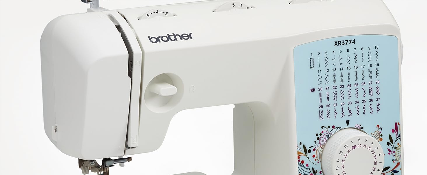 Easy Buttonholes Auto-Sized to Fit Your Buttons