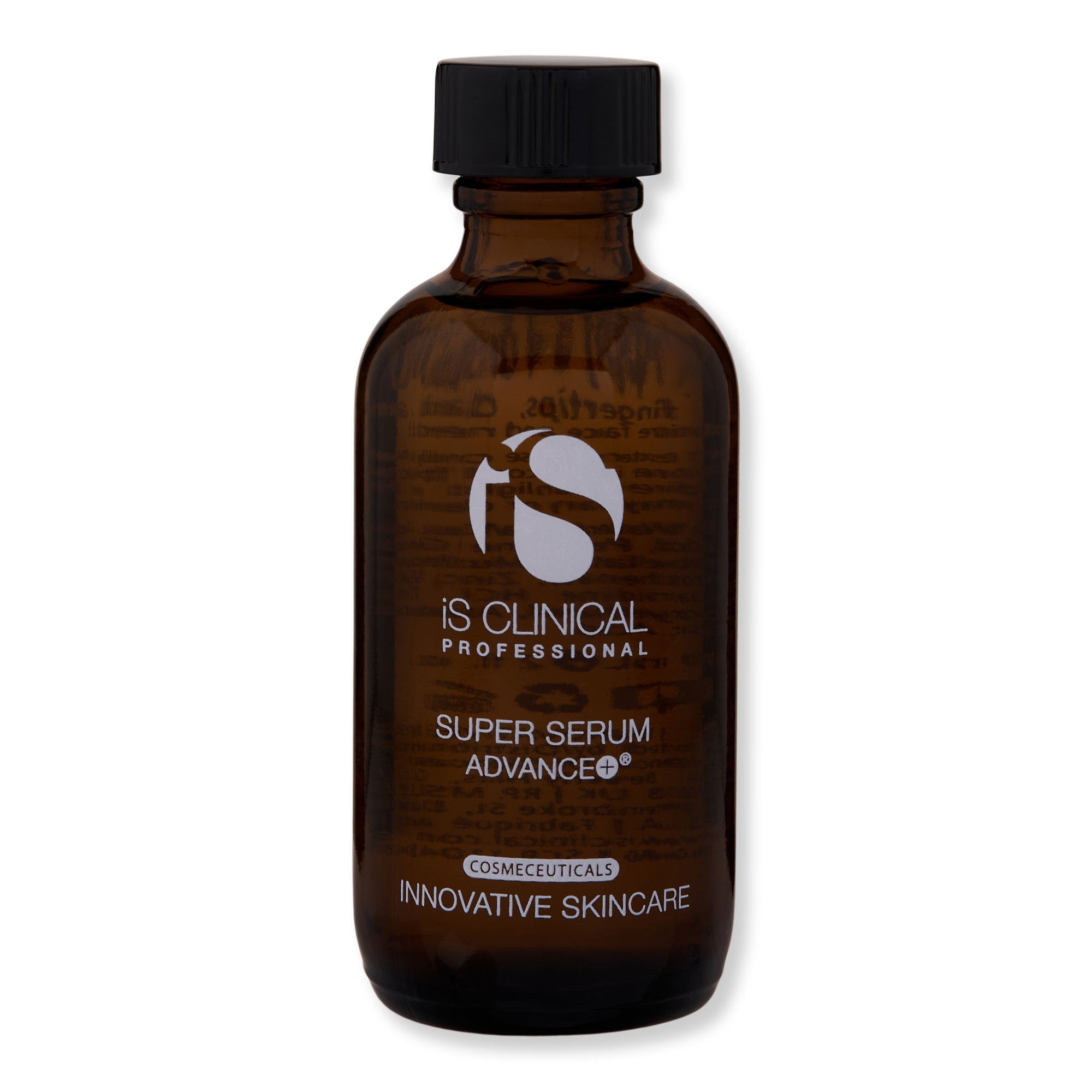 iS Clinical Super Serum Advance +、mySite、gigharbornorthrealestate