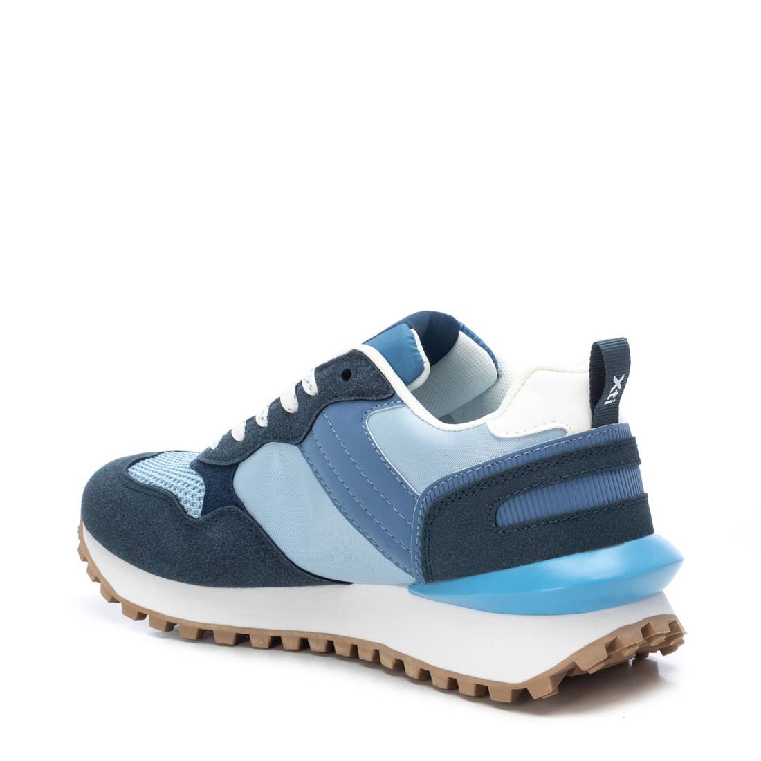 ZAPATO DE HOMBRE XTI 14122702、mySite、gtrtttuynbv