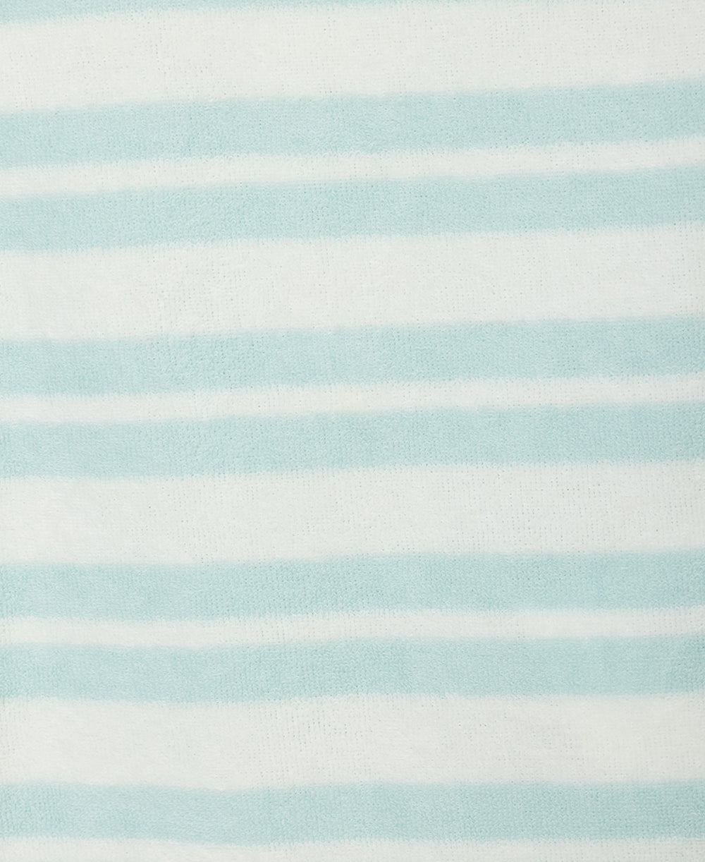  Coastal Stripe 2Pc Set、mySite、layawaytickets