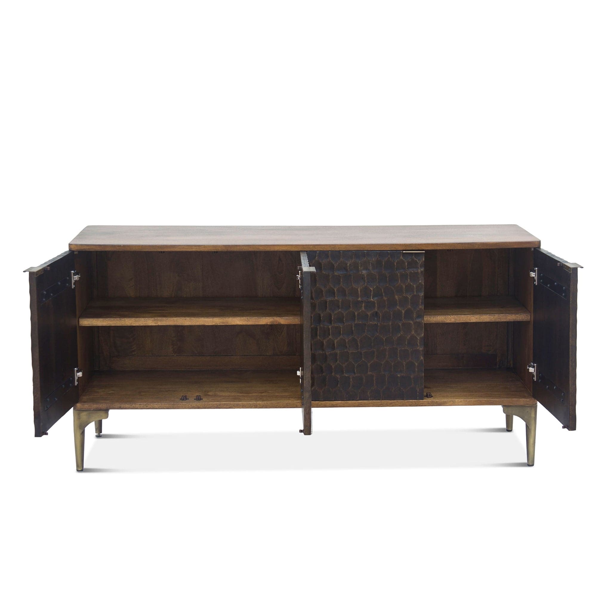 Vallarta Sideboard、mySite、neckold