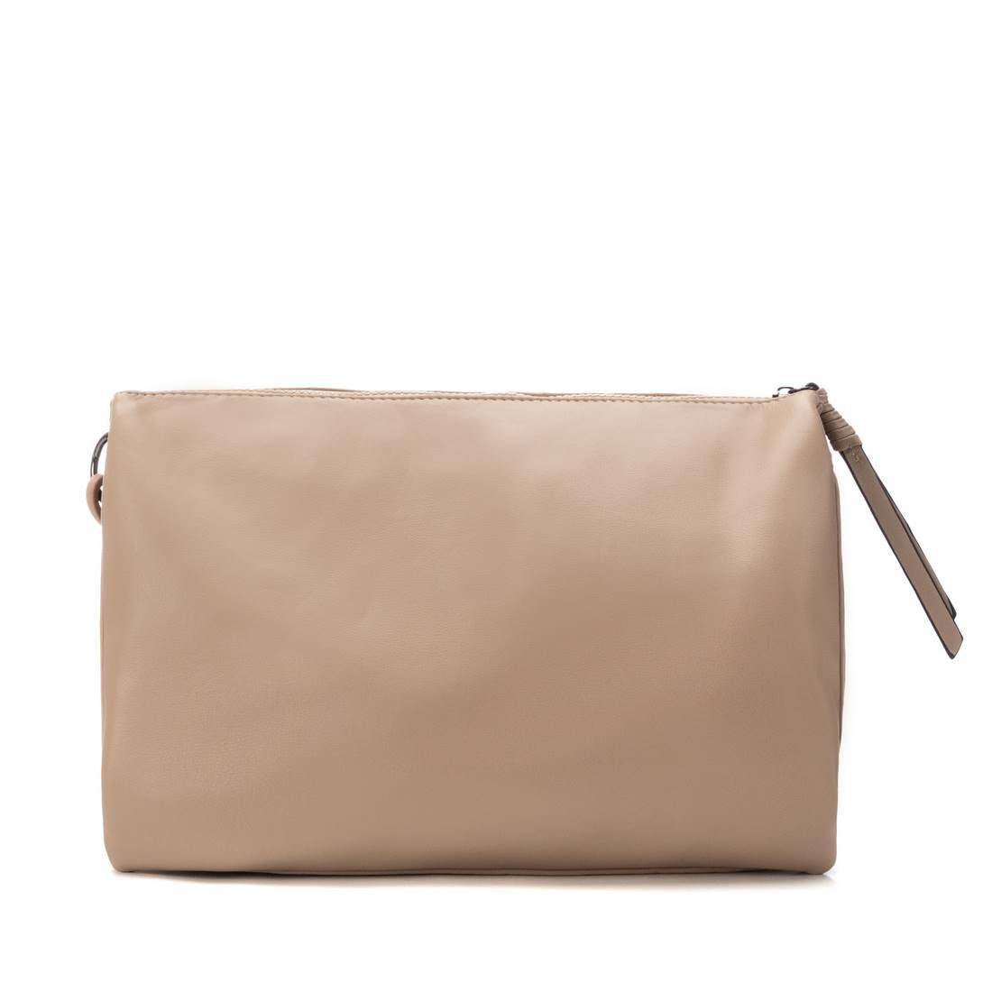 BOLSO DE MUJER XTI 18435102、mySite、gtrtttuynbv