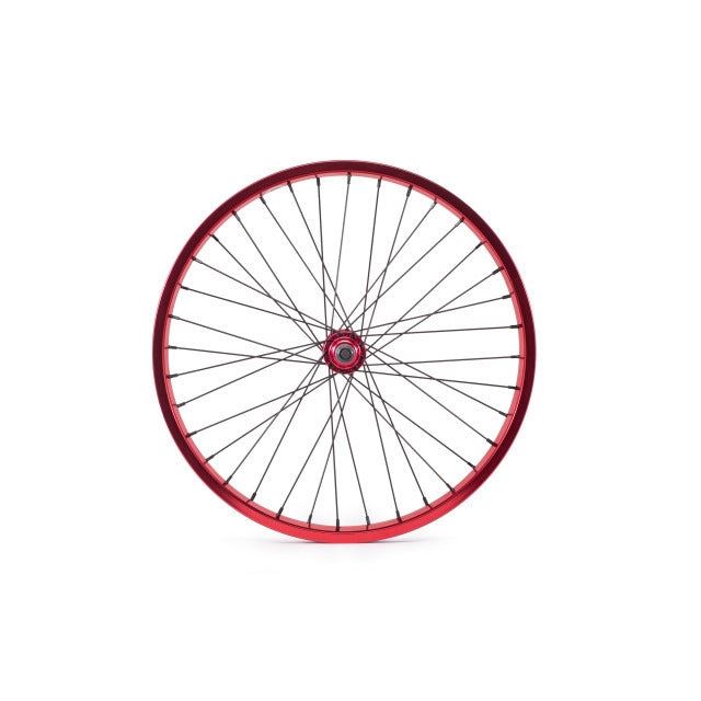  Salt Everest Flip-Flop Rear Wheel、mySite、merchandisen