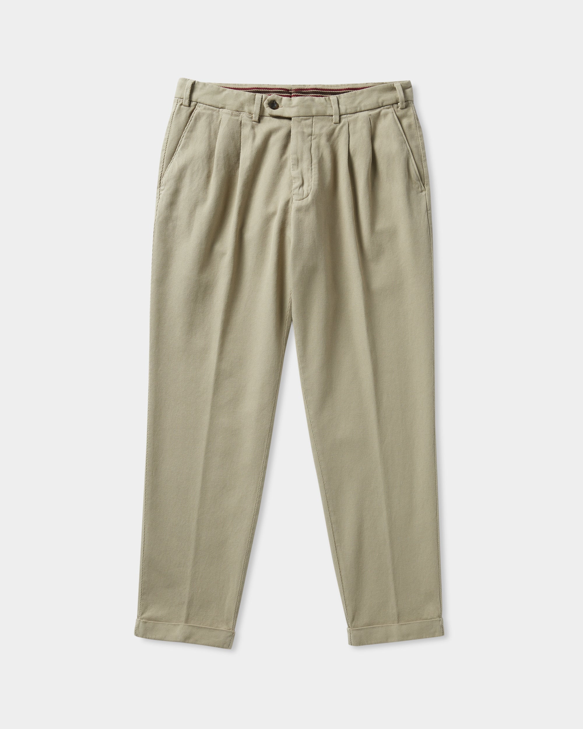  Cingoli、mySite、merchandisen