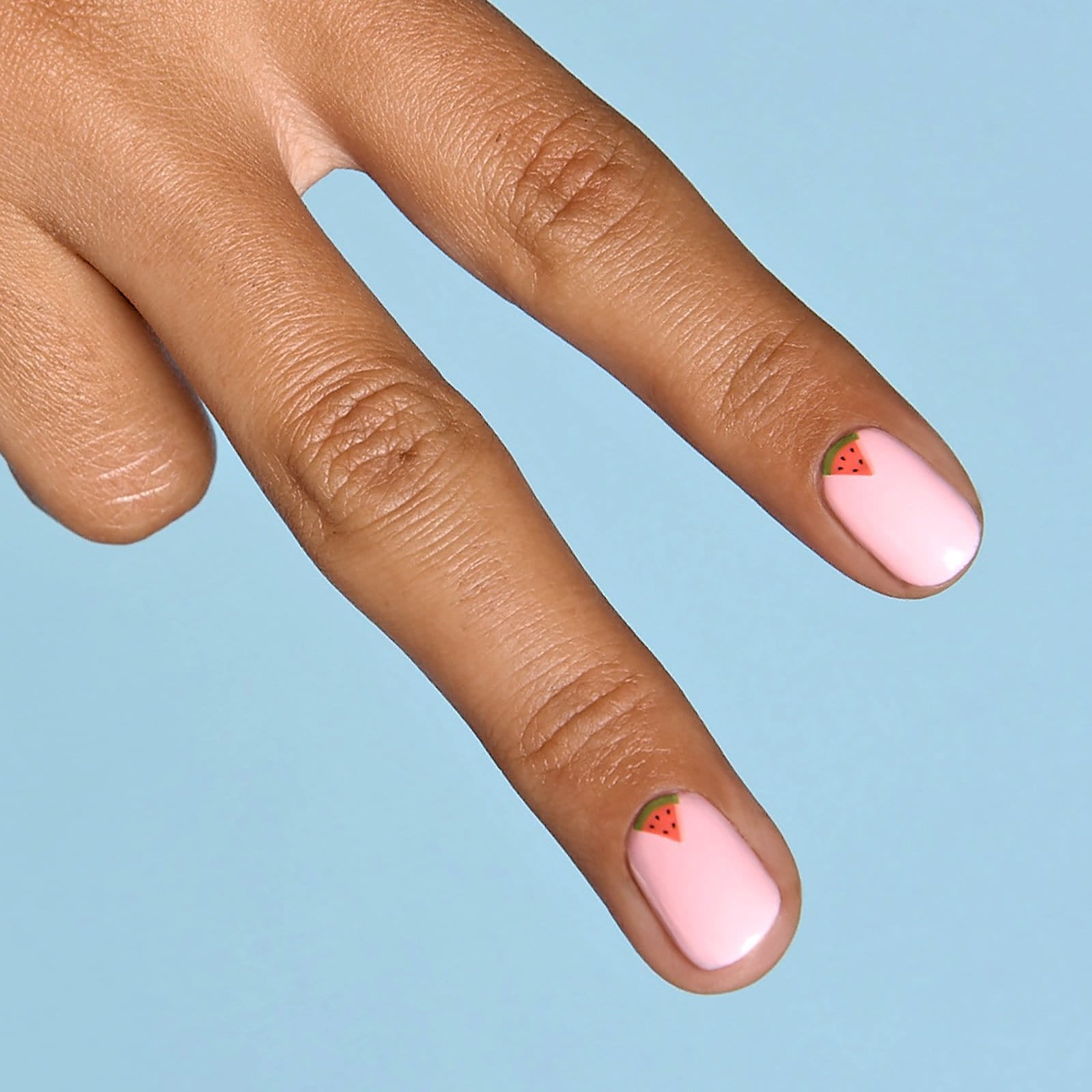 Fruit Salad - Part of Set、mySite、solidvoid