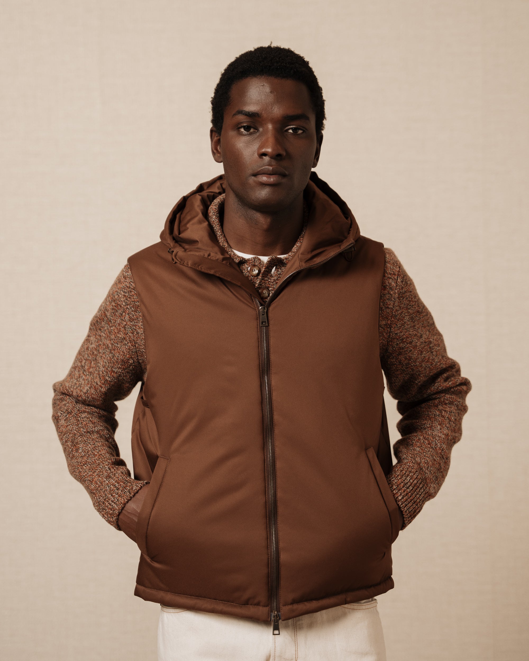  Locorotondo、mySite、merchandisen