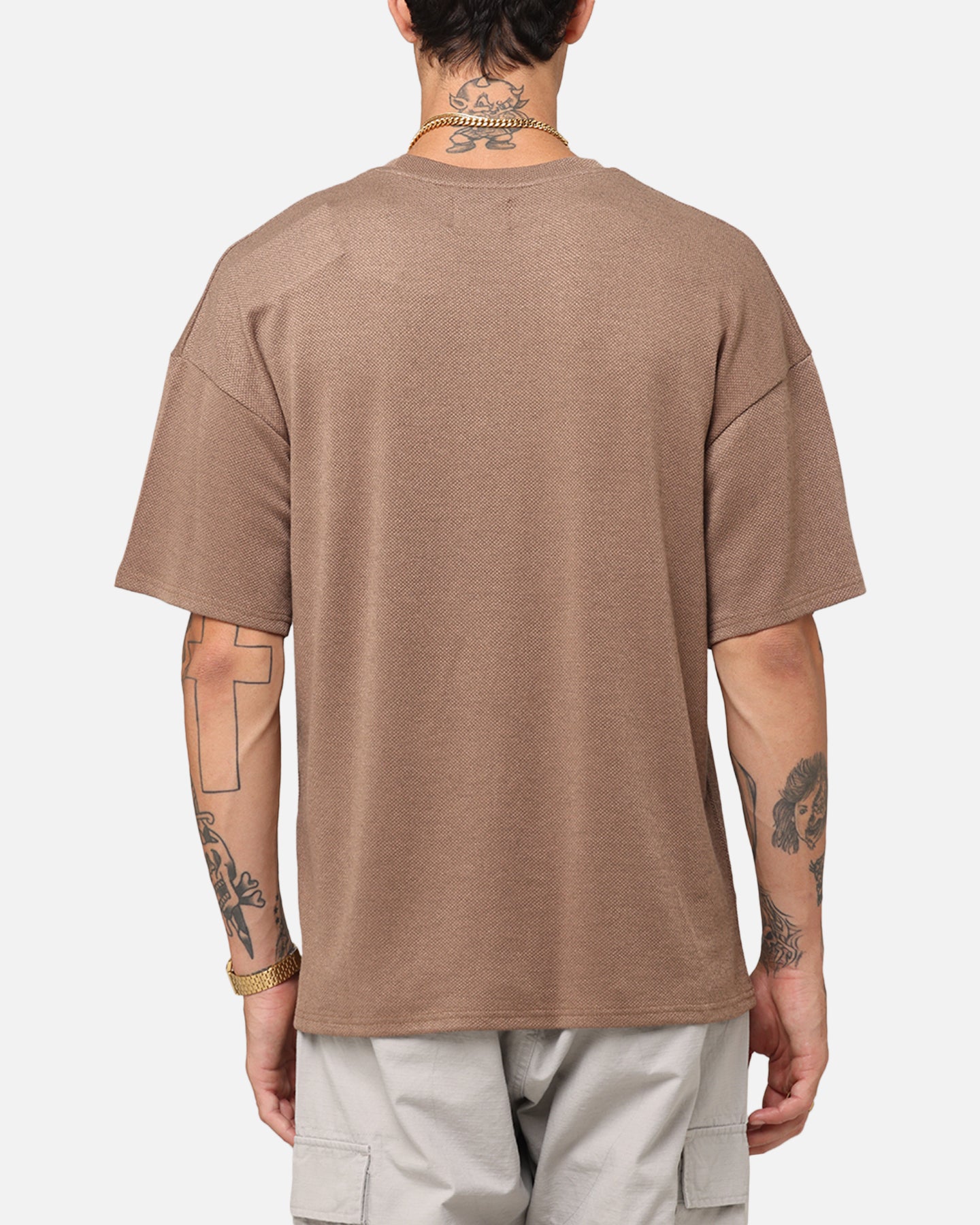 {product_title} - {shop_name}