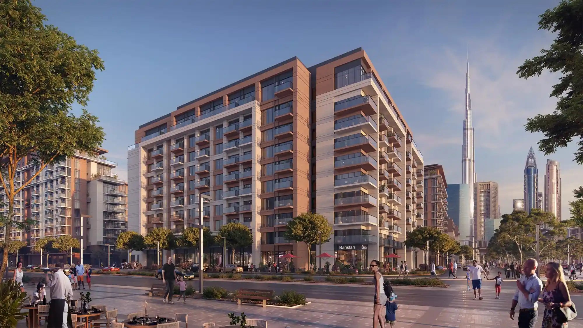 Central Park、mySite、garminoutage.com