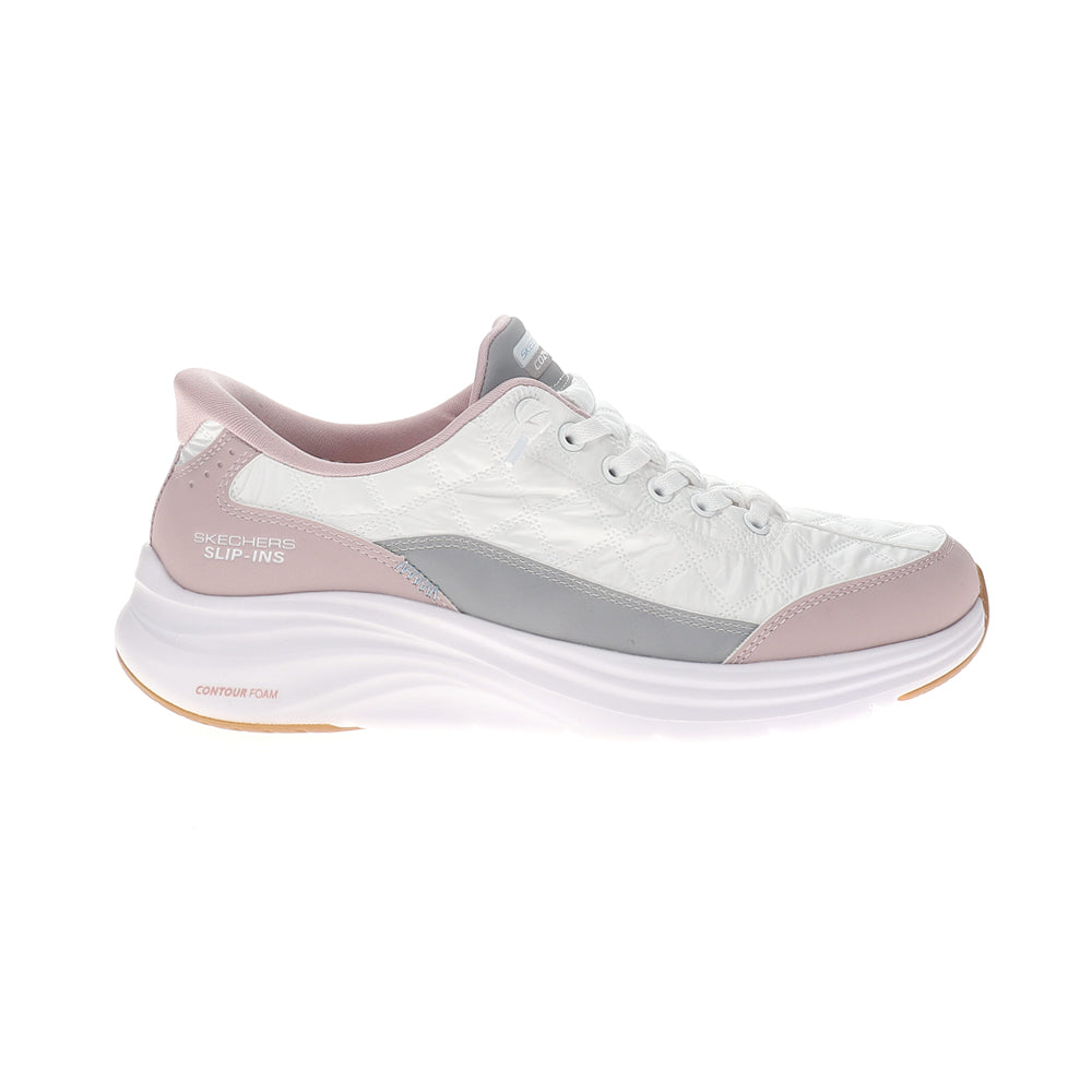 Contour Foam SLIP IN Slip On Sneakers、mySite、gtrtttuynbv