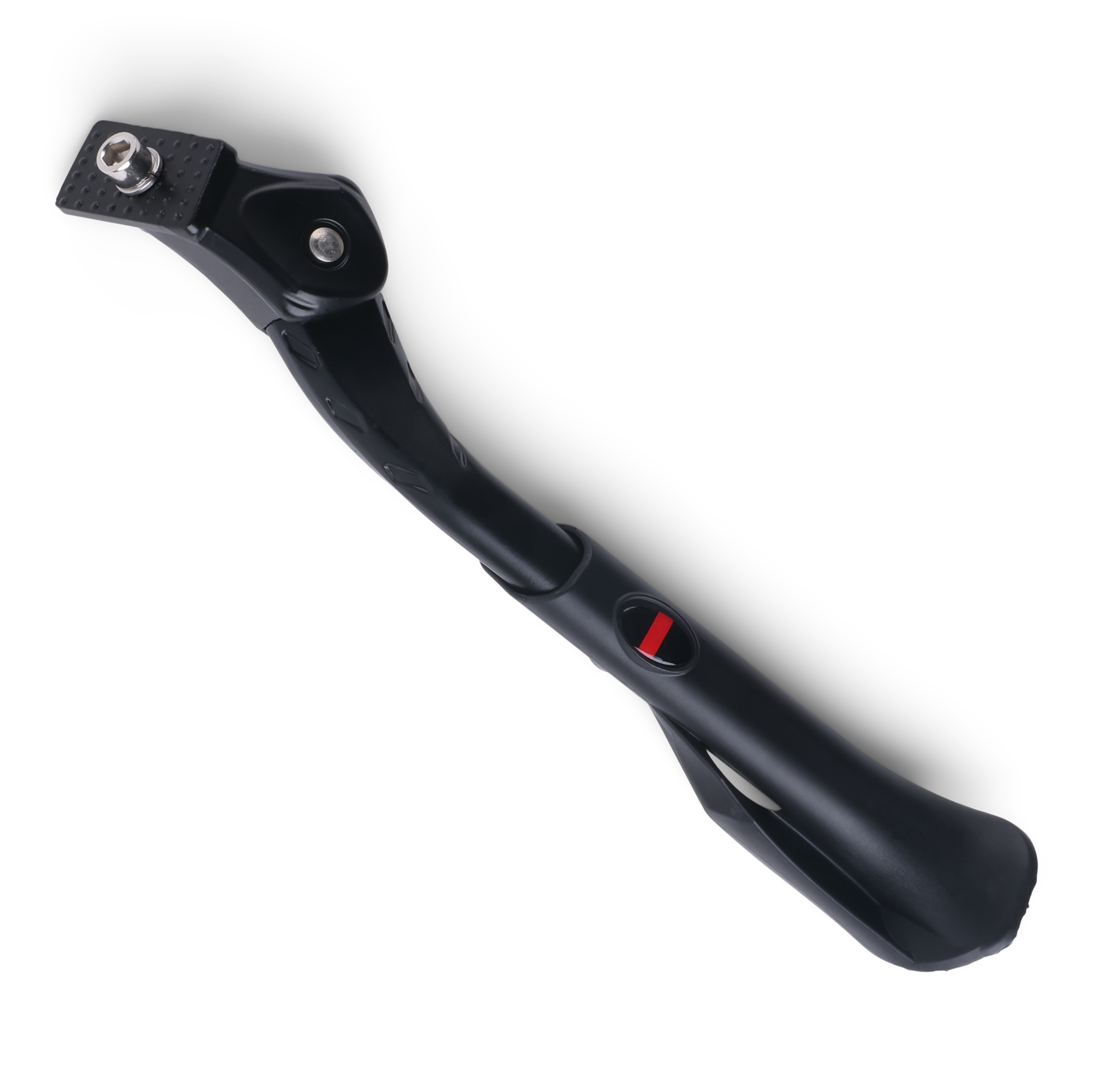 Kickstand、mySite、gigharbornorthrealestate