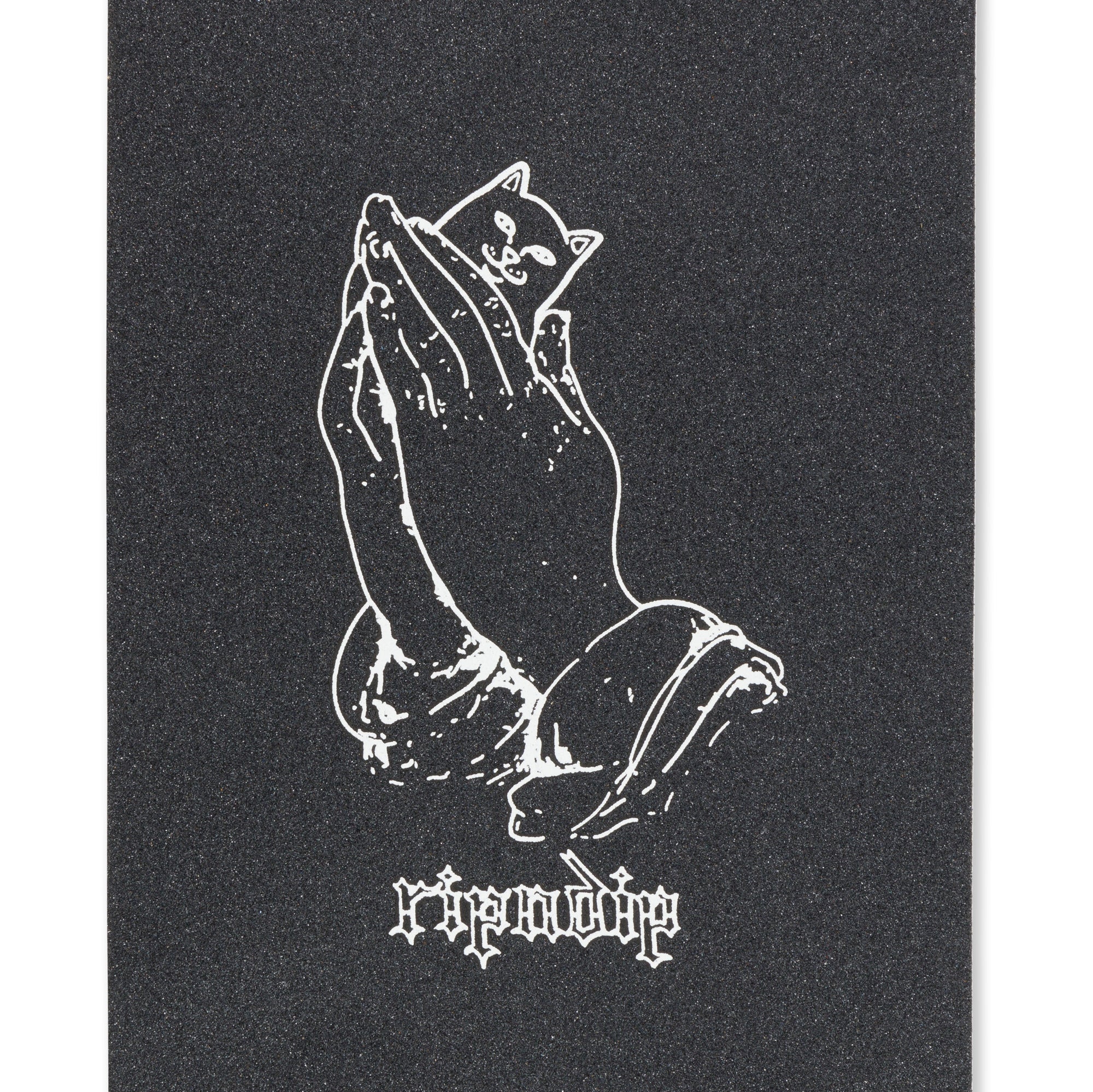  Los Feliz Grip Tape (Black)、mySite、merchandisen