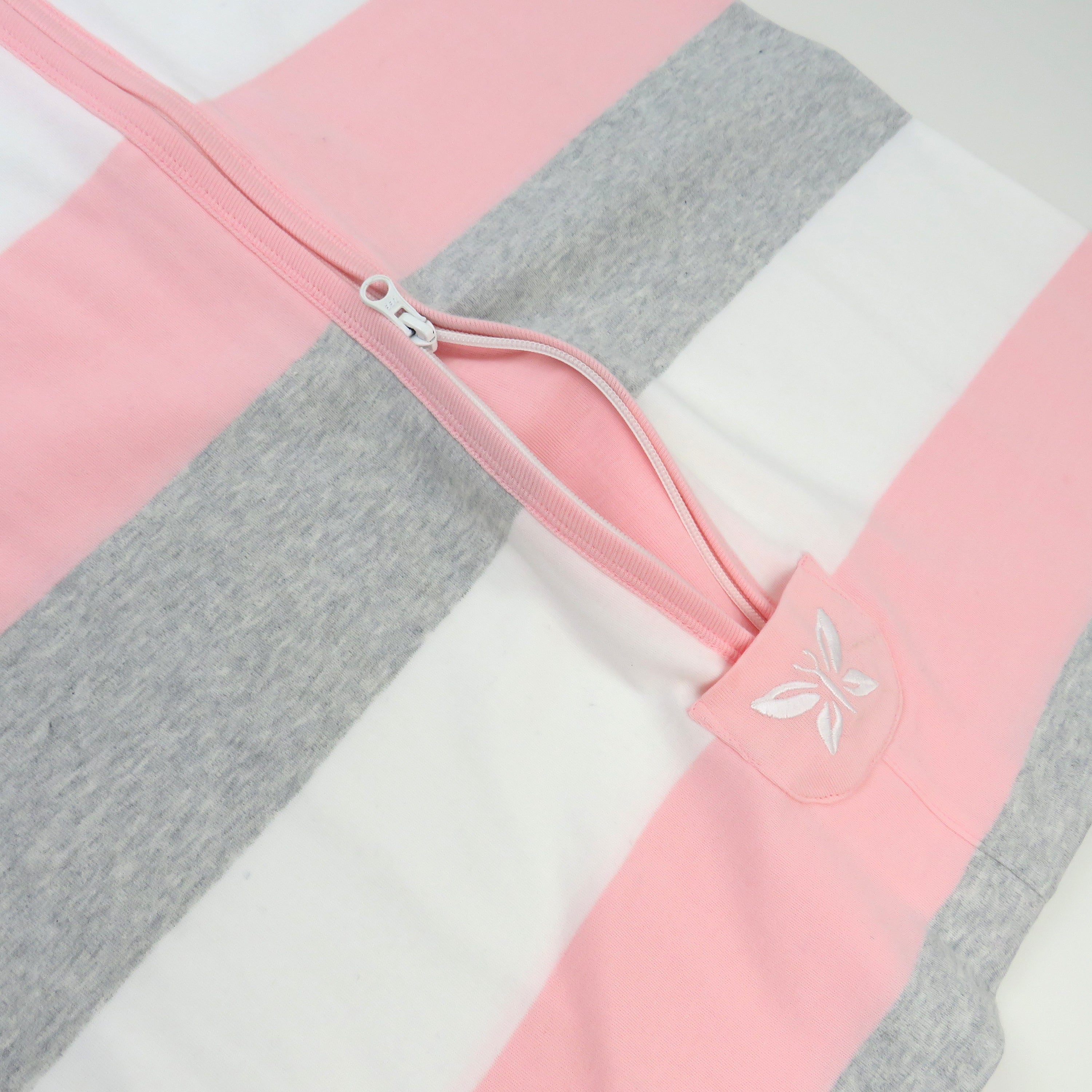  Organic Cotton Classic Wearable Blanket、mySite、layawaytickets