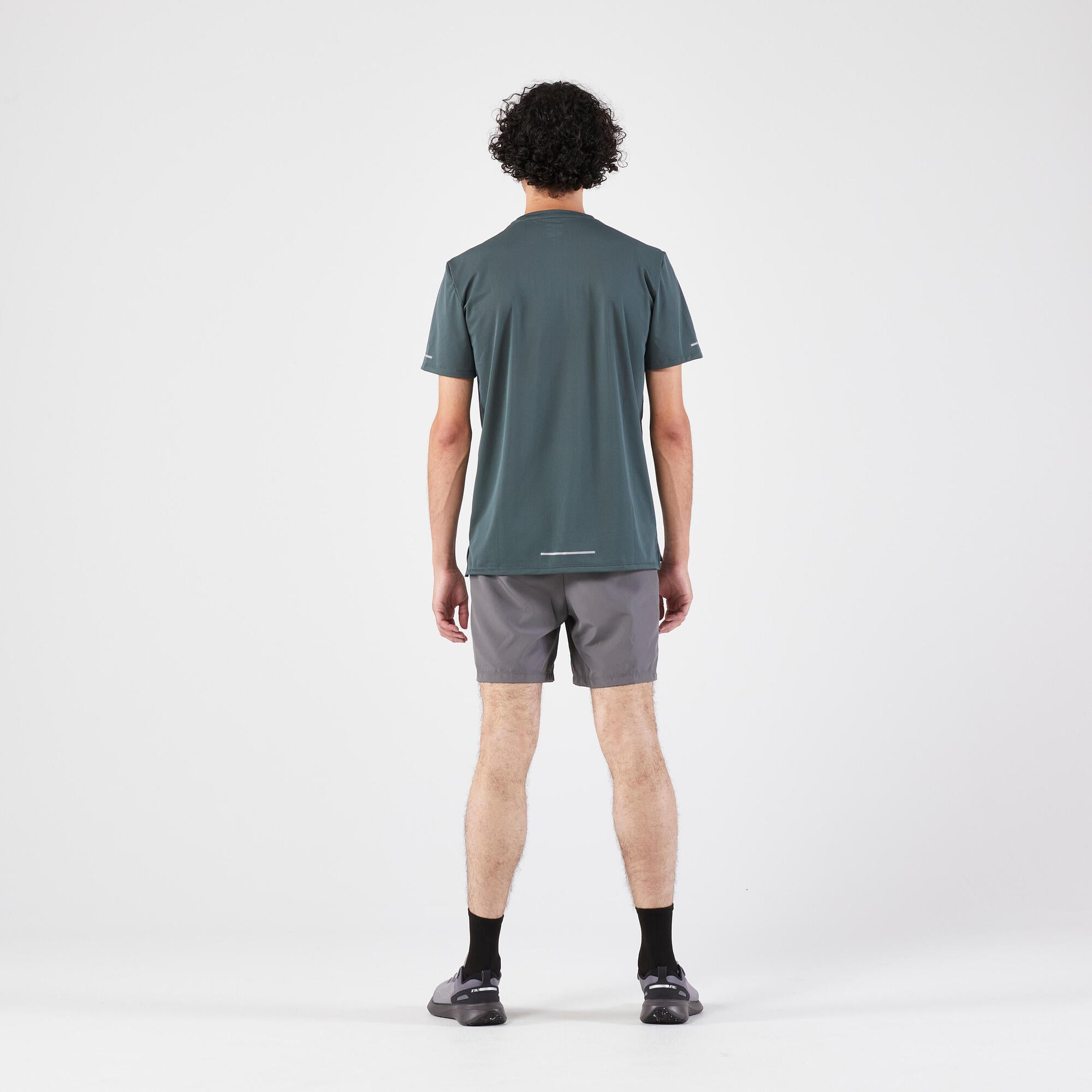 Kiprun Men's Run 100 Dry Running Shorts、mySite、shKiprun Men's Run 100 Dry Running Shorts、mySite、glenpowelloop_name