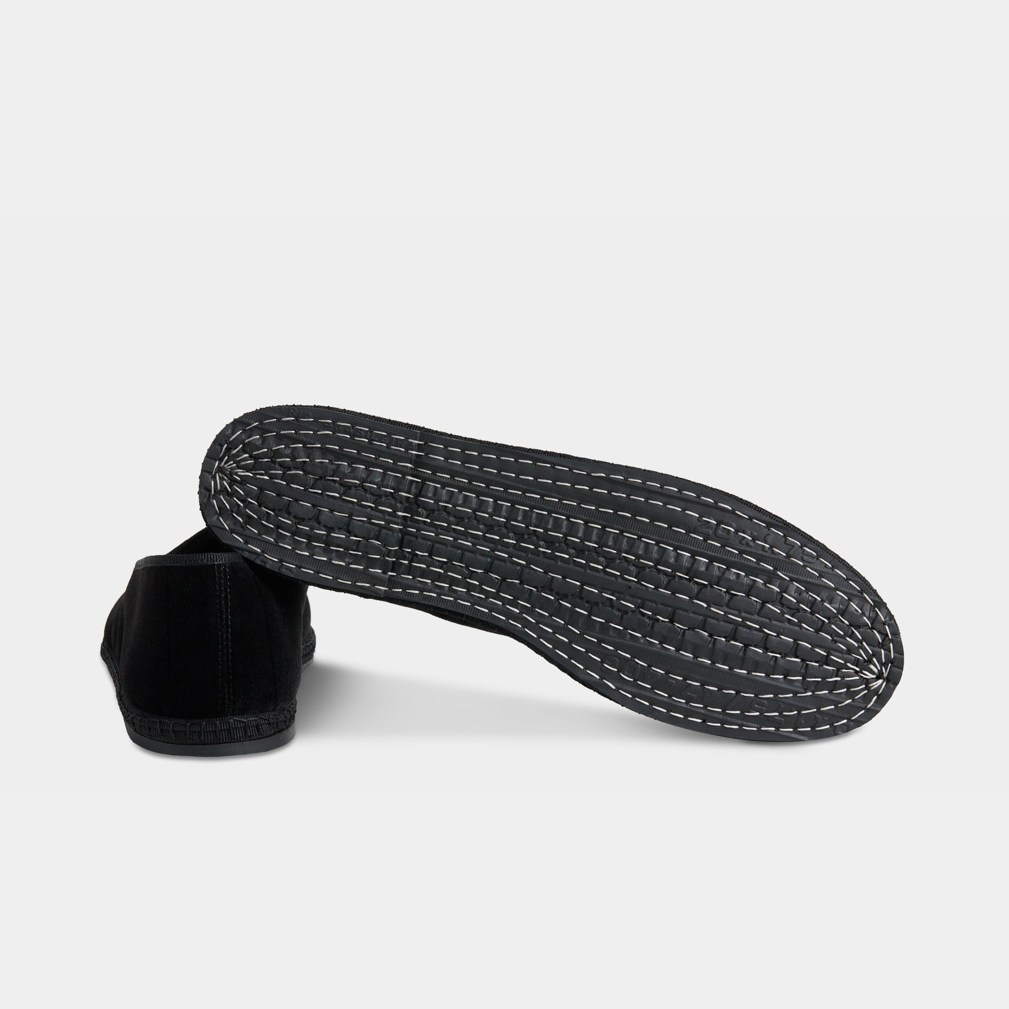  Piscinina、mySite、merchandisen