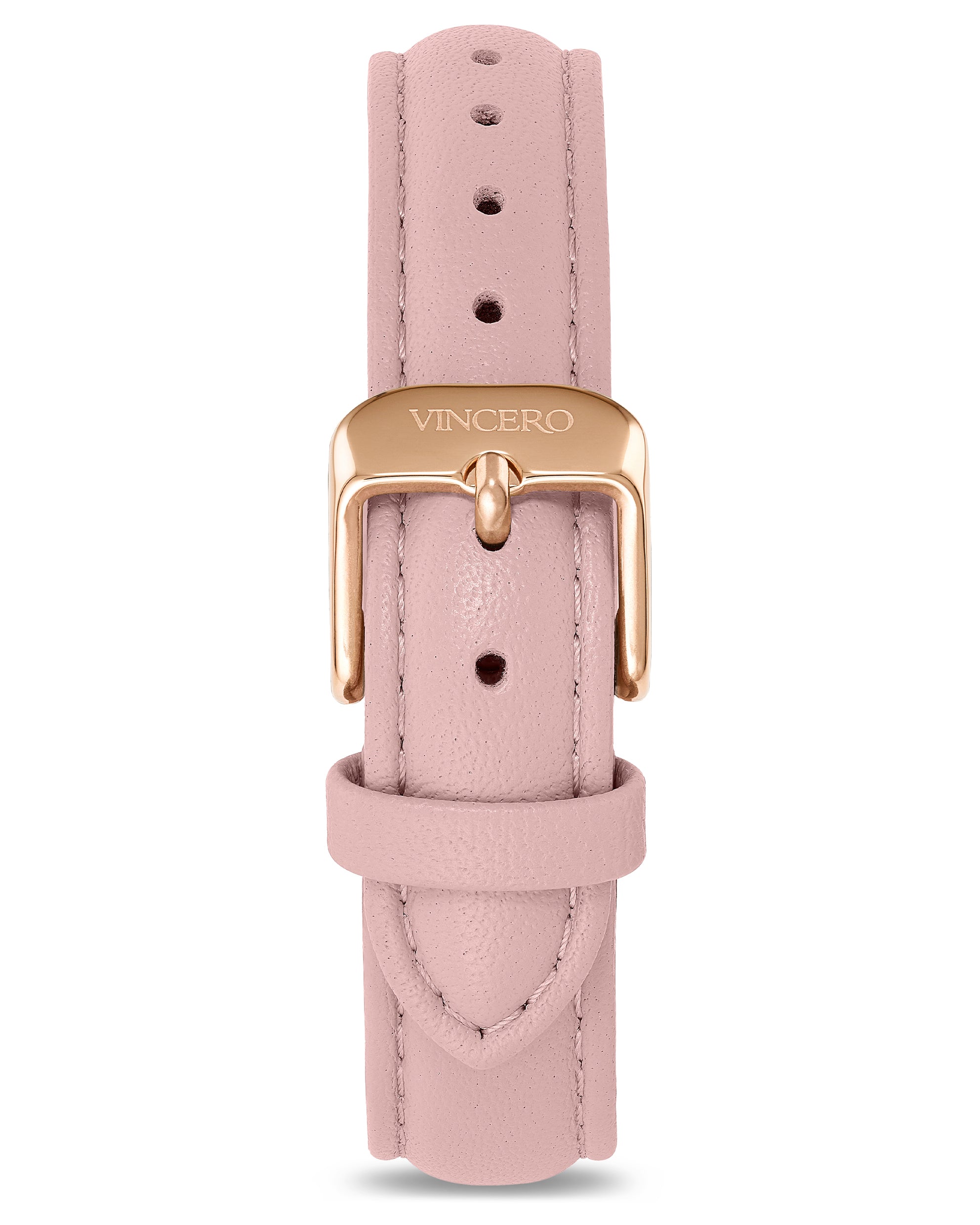 The Eros - Rose + Blush、mySite、botmansion