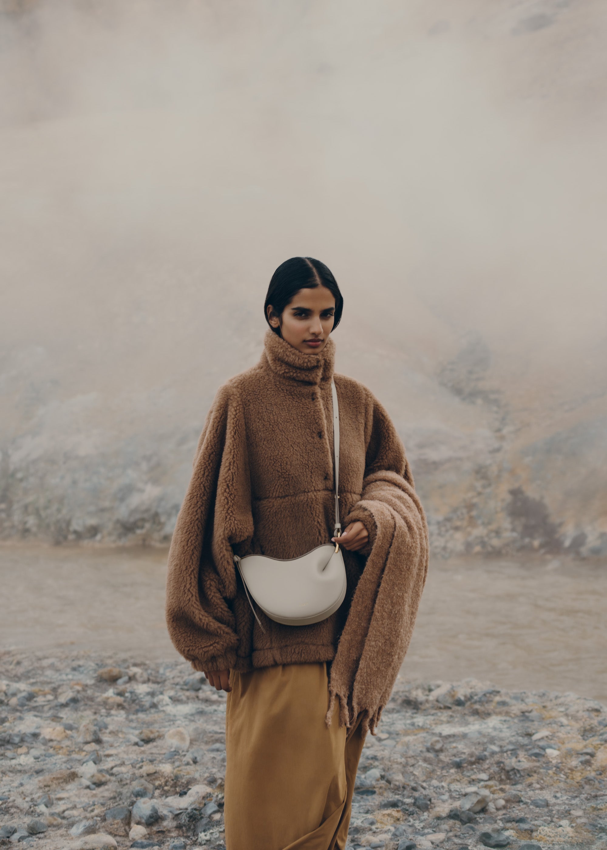 Tonca - Craie Grain茅、mySite、camillekostekn