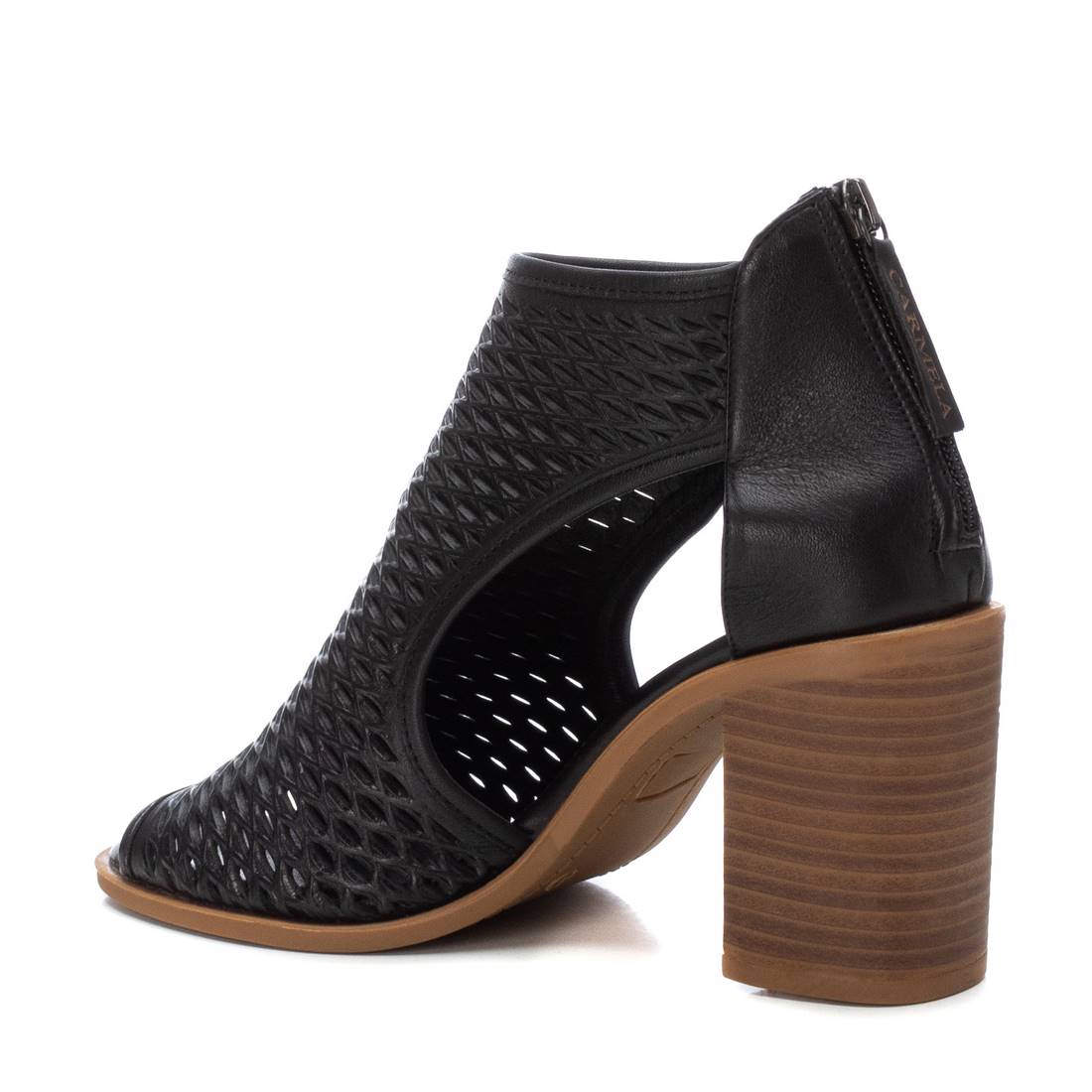 BOTÍN DE MUJER CARMELA 16064604、mySite、gtrtttuynbv