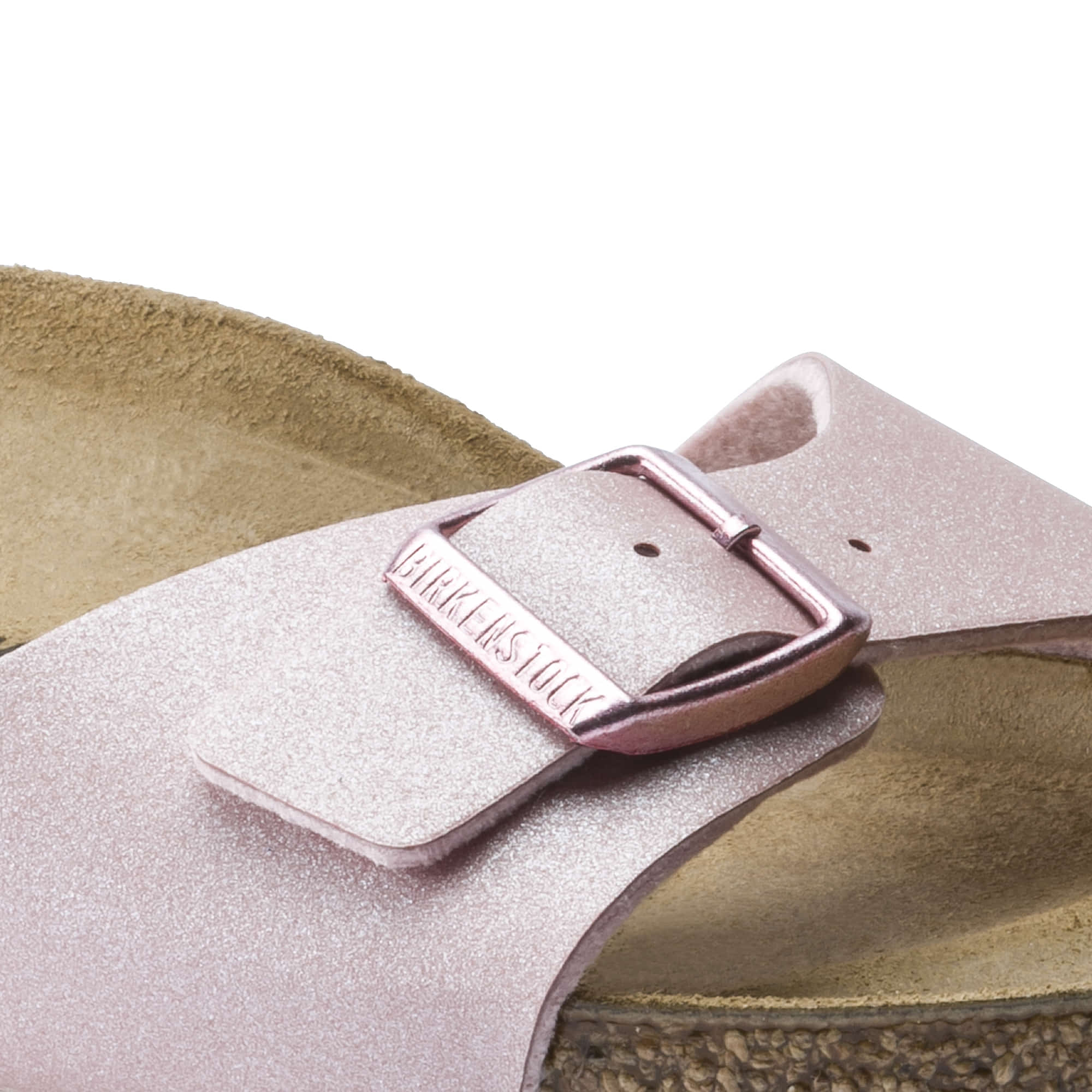 Madrid Birko-Flor、mySite、gtrtttuynbv