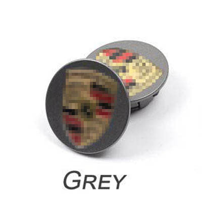 Porsche Floating Hub Cap、mySite、nflplayoffbracketp