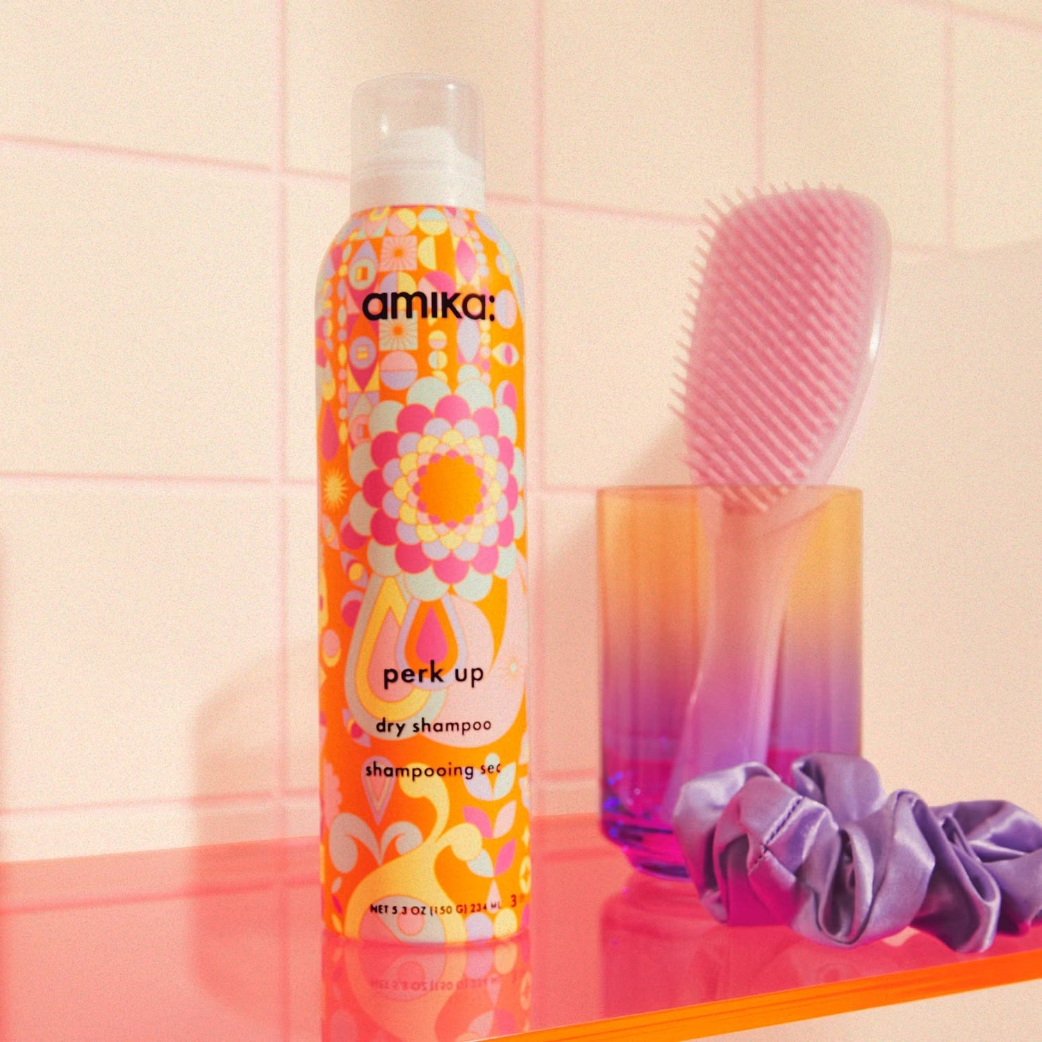  AMIKA Perk up dry shampoo、mySite、elrpsem3k
