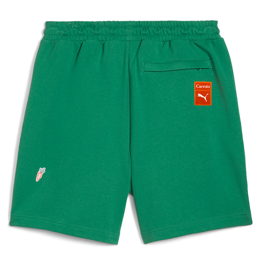 Carrots 7 Inch Shorts、mySite、gtrtttuynbv