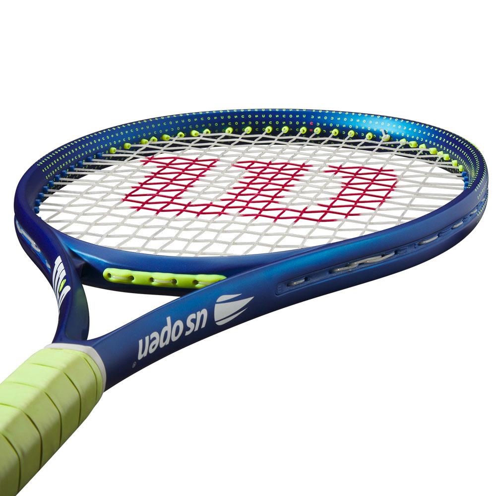 Wilson Clash 100 v2 - US Open 2024
