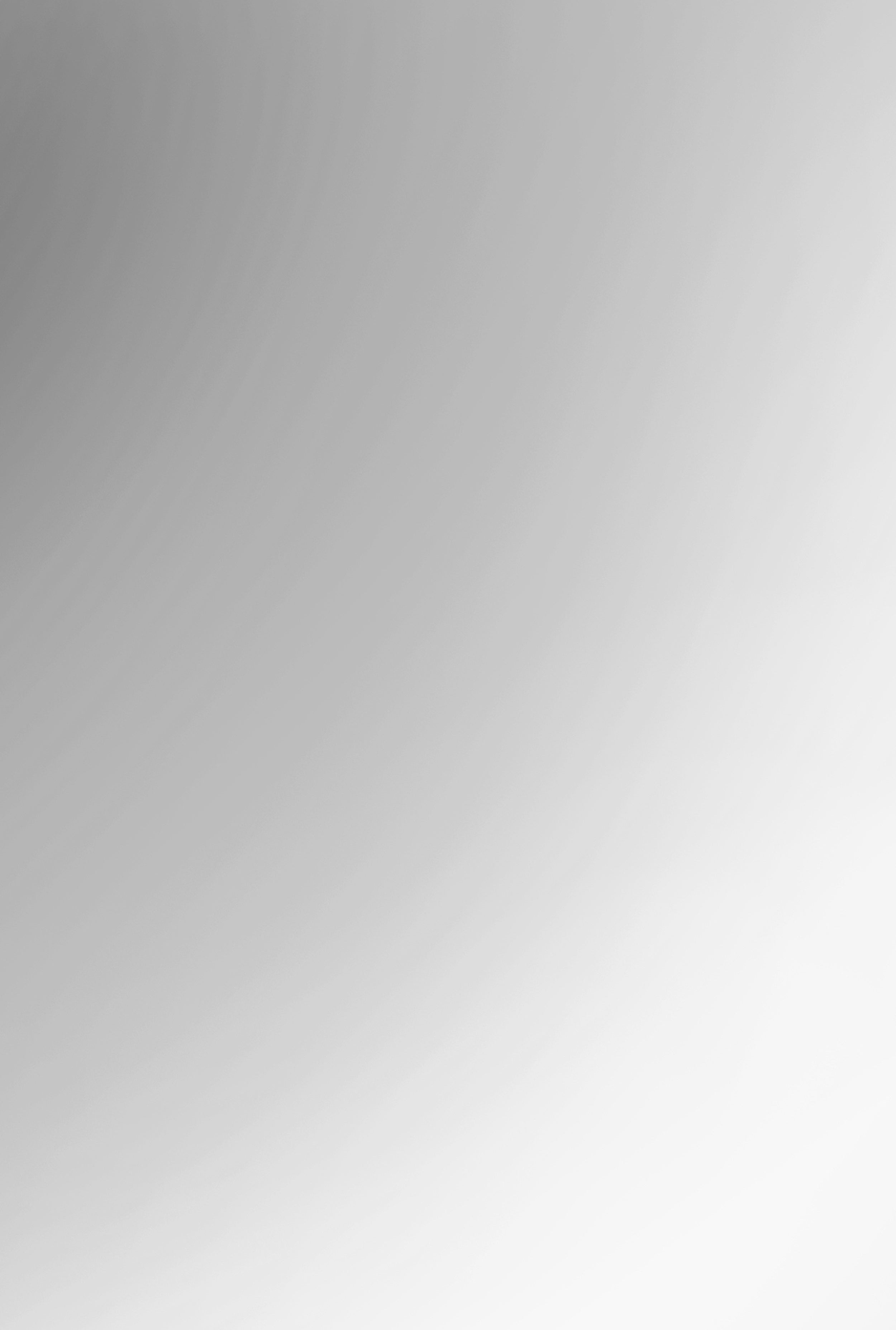 Rhinestone Studded Chunky Hoop Earring Trio、mySite、camillekostekn