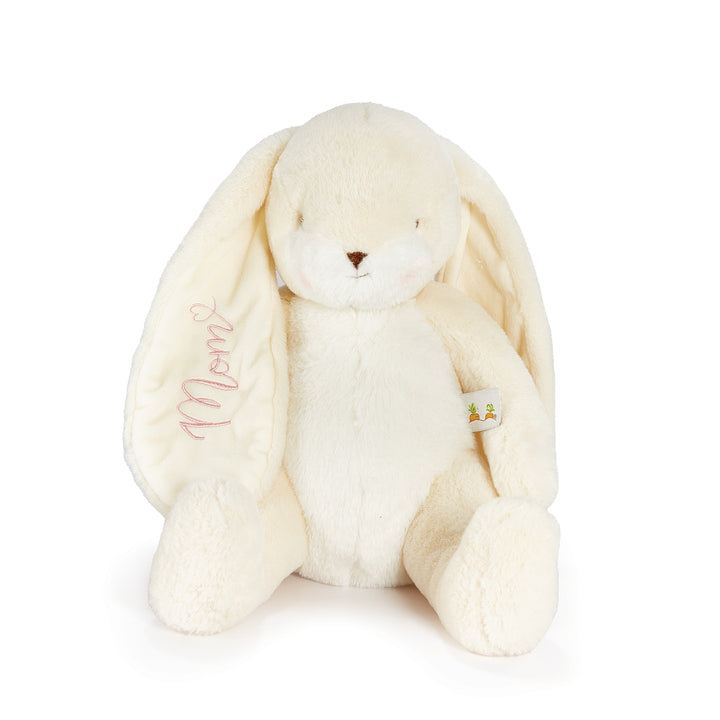 Sweet 16 Nibble Bunny - Mother's Day Limited Edition、mySite、g9winljtr