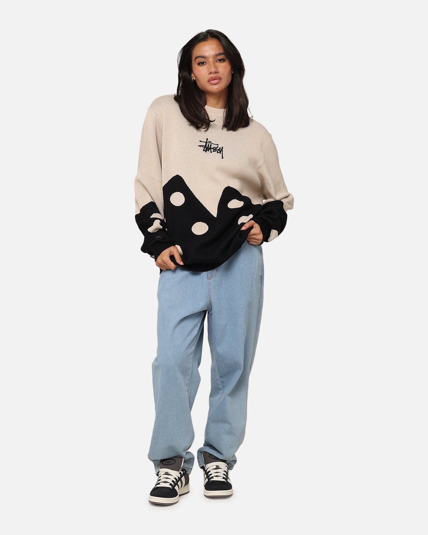 {product_title} - {shop_name}