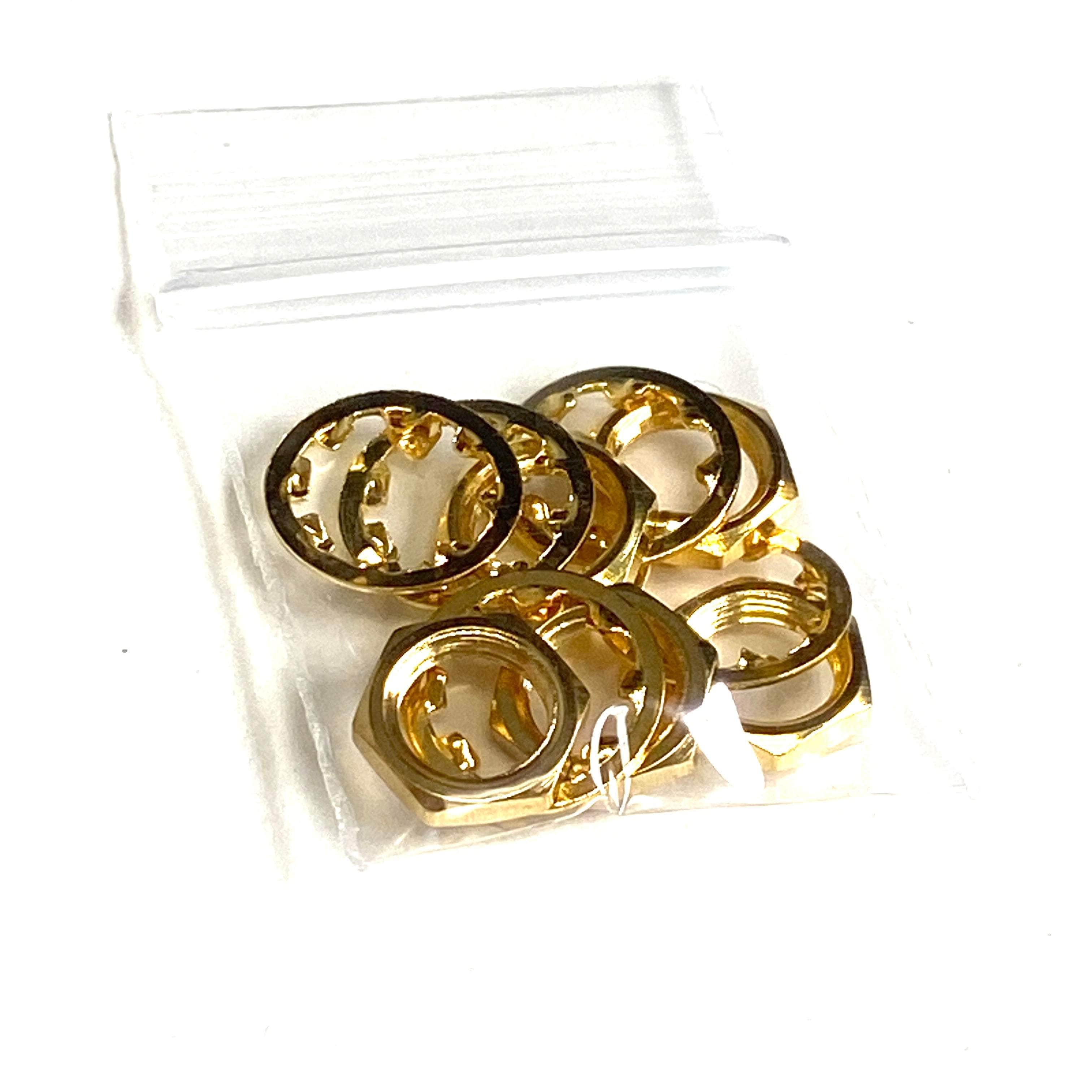  NewBeeDrone SMA antenna port straight with cable 10cm DIY package、mySite、merchandisen