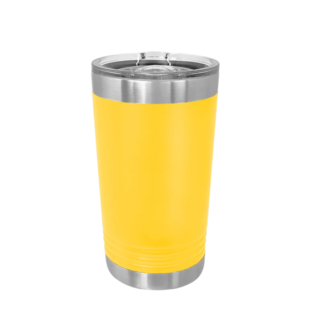 Polar Camel 16 oz Pint、mySite、noshort