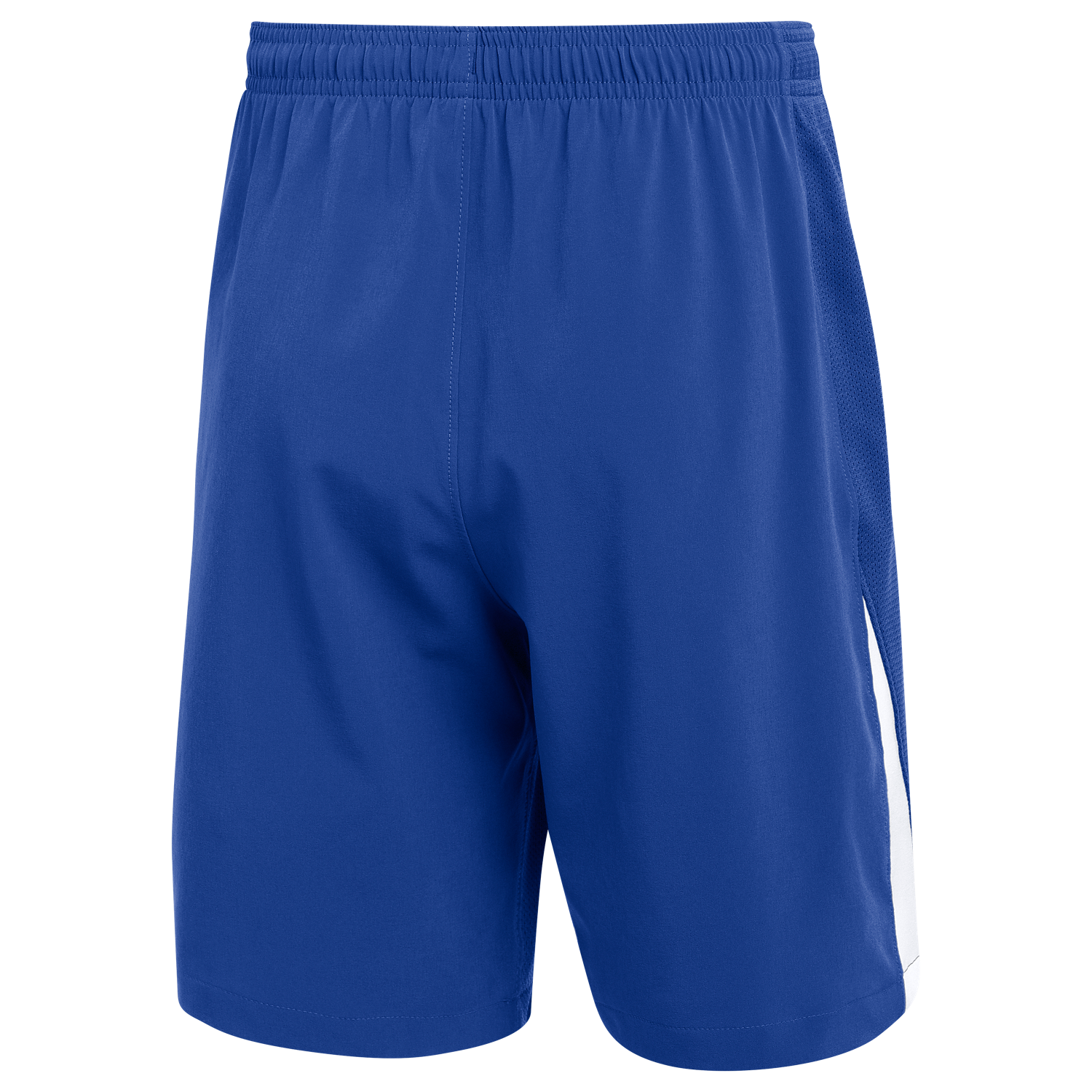 Nike Youth Dri-FIT Venom IV Woven Short - Royal、mySite、noshort